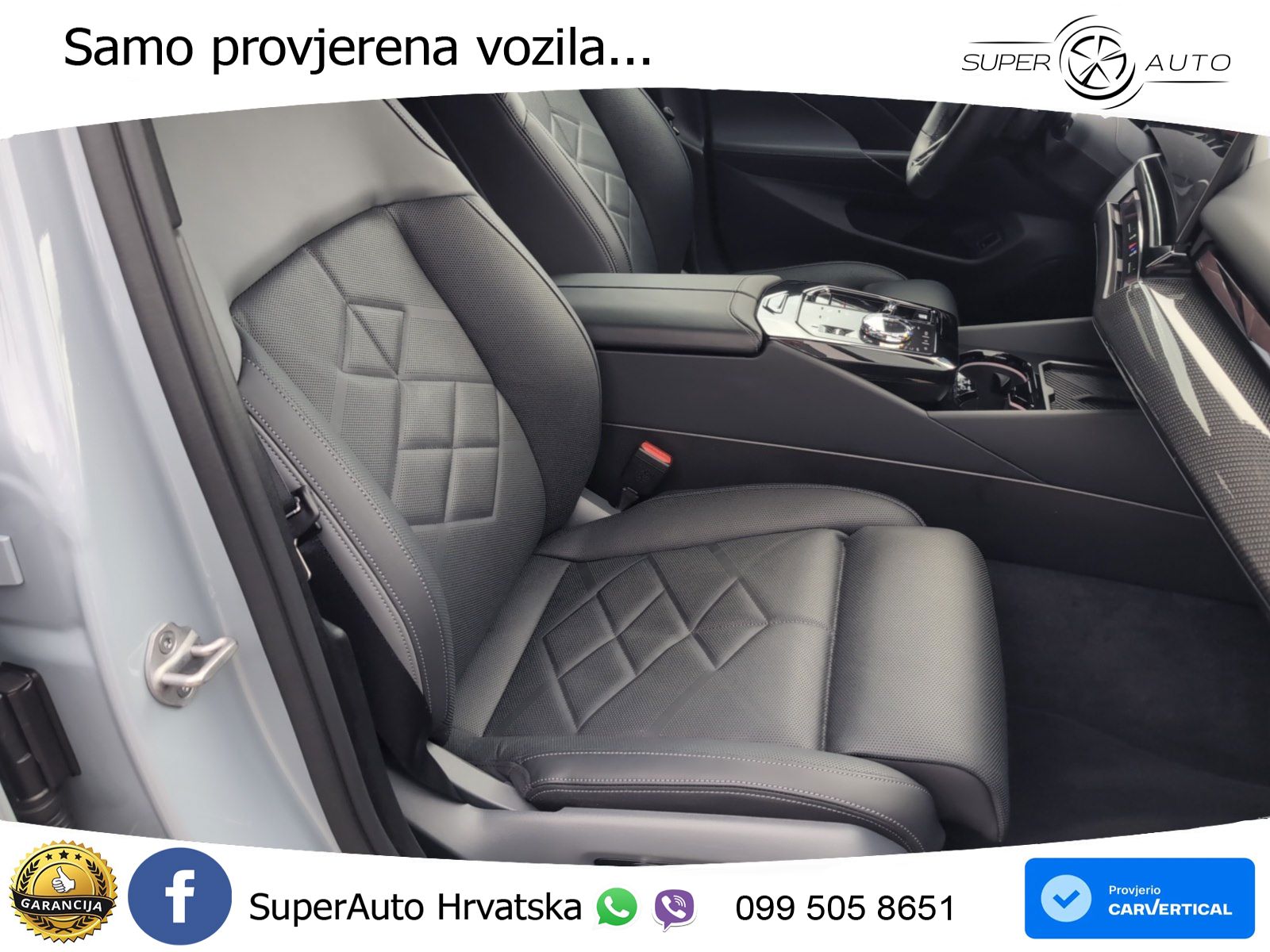 BMW 540d Touring (303 KS) xDrive Steptronic LED+GR SJED+ACC