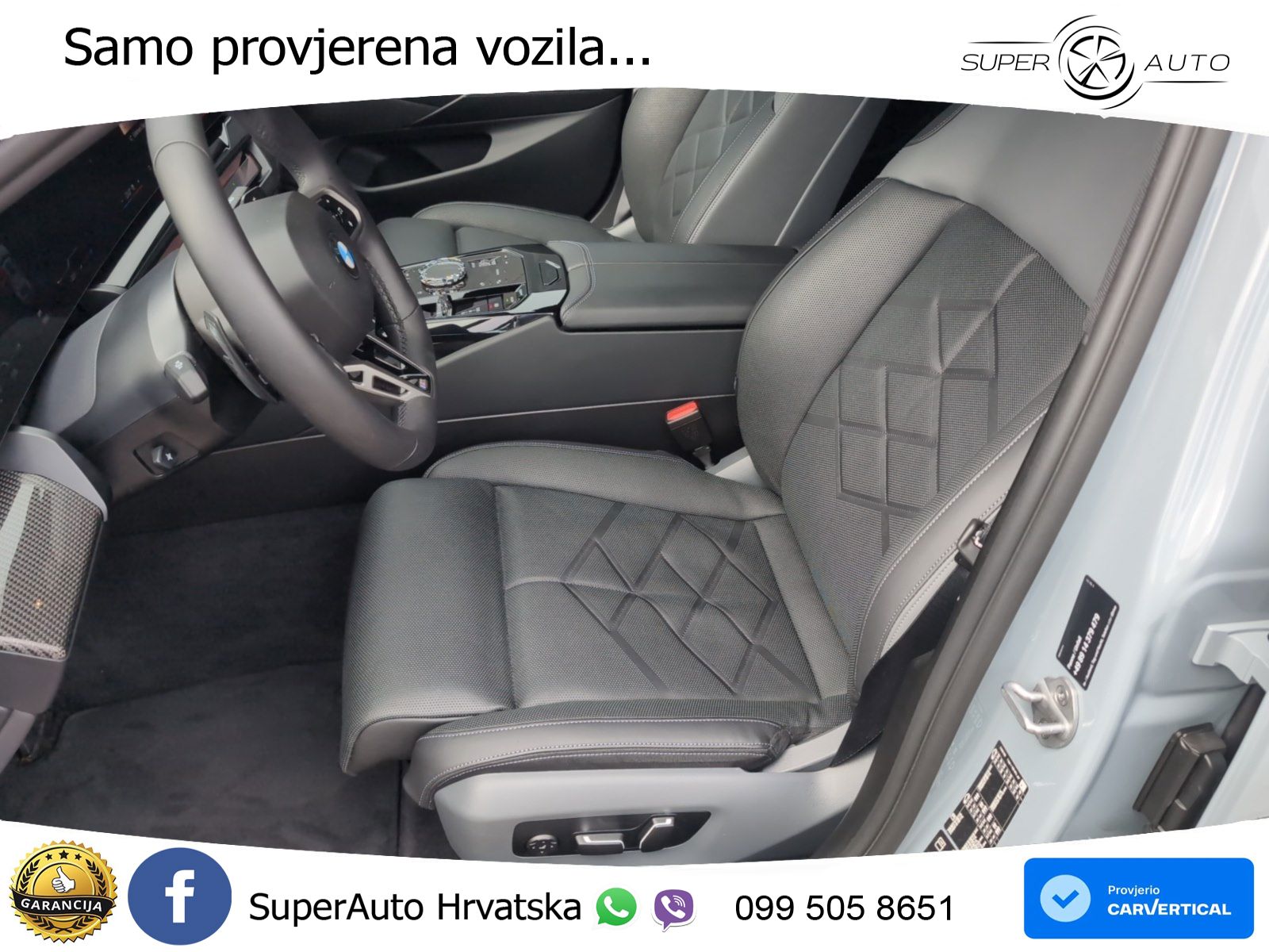 BMW 540d Touring (303 KS) xDrive Steptronic LED+GR SJED+ACC