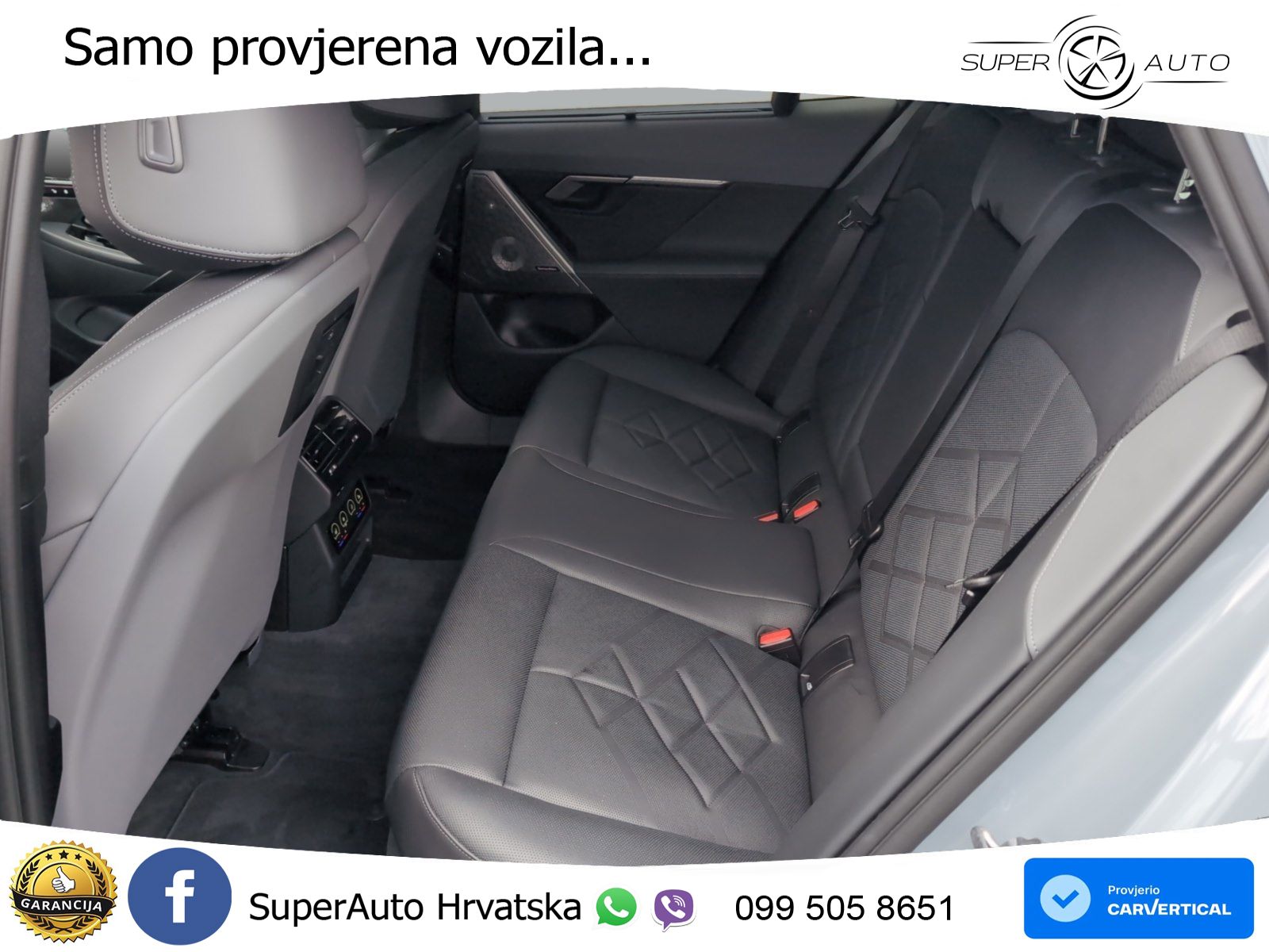 BMW 540d Touring (303 KS) xDrive Steptronic LED+GR SJED+ACC