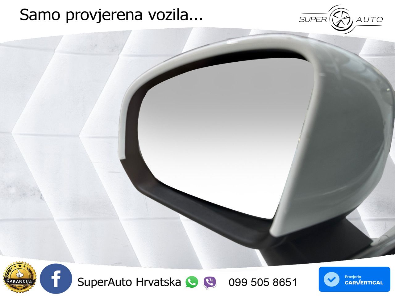 Volvo XC40 1.5 T4 TwEn 211 KS Automatic LED+GR SJED+ACC