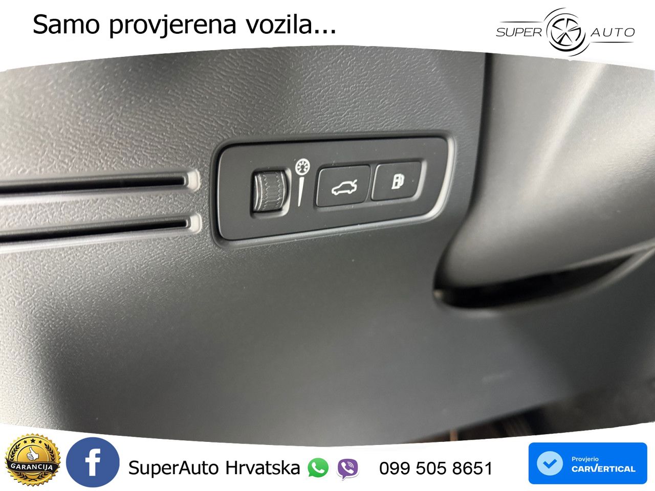 Volvo XC40 1.5 T4 TwEn 211 KS Automatic LED+GR SJED+ACC