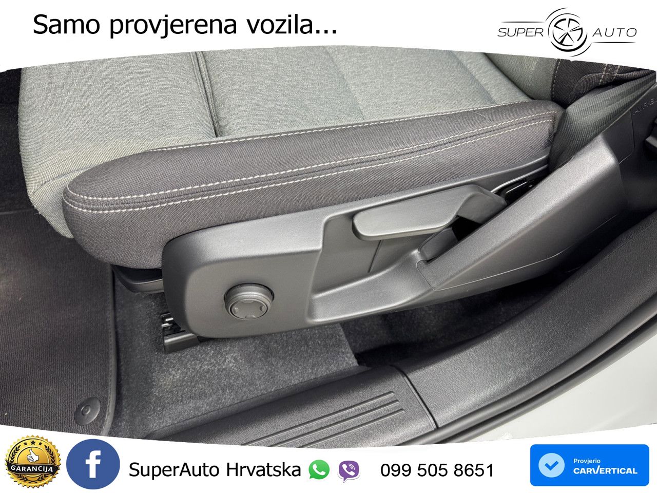 Volvo XC40 1.5 T4 TwEn 211 KS Automatic LED+GR SJED+ACC