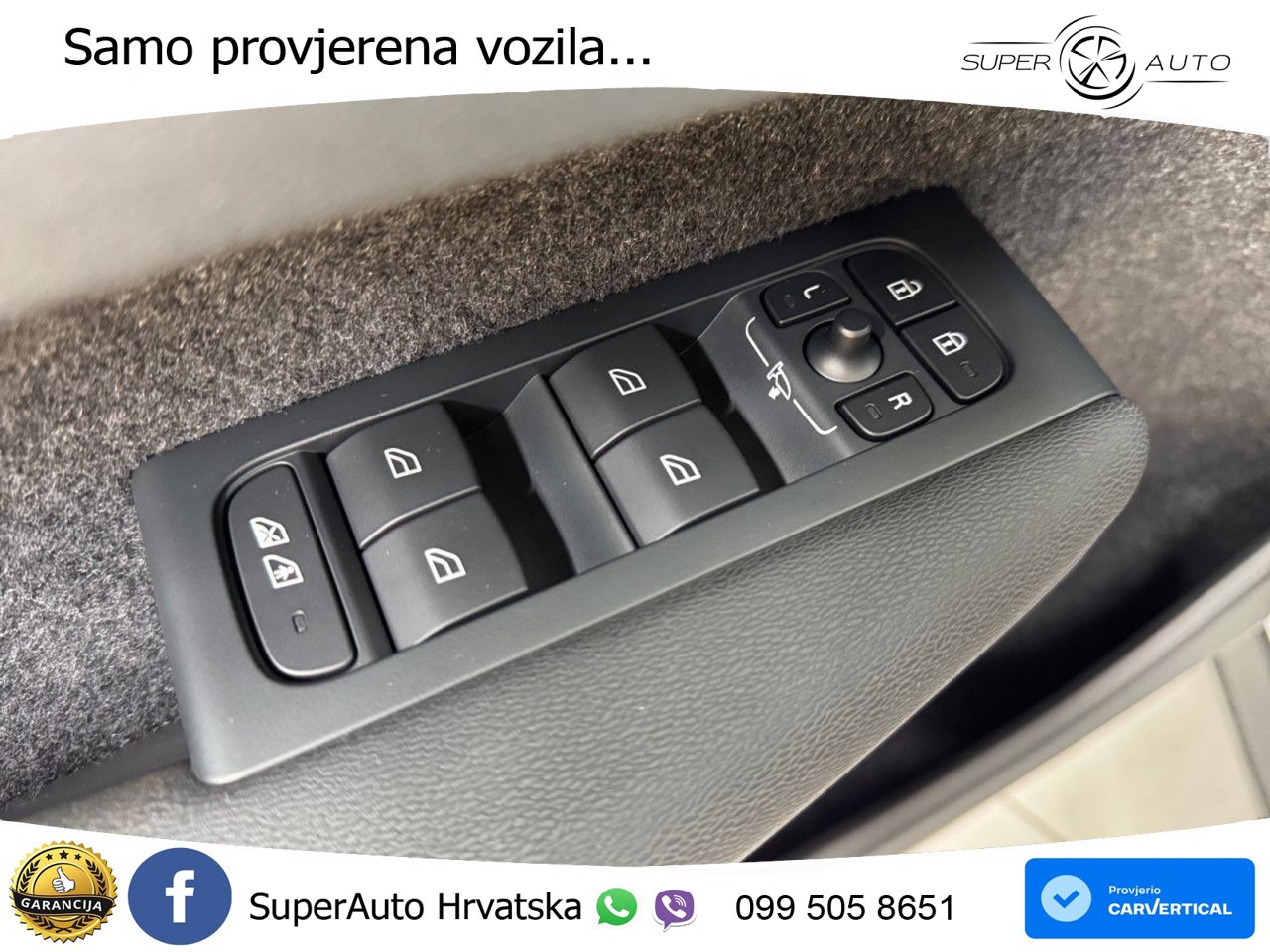 Volvo XC40 1.5 T4 TwEn 211 KS Automatic LED+GR SJED+ACC