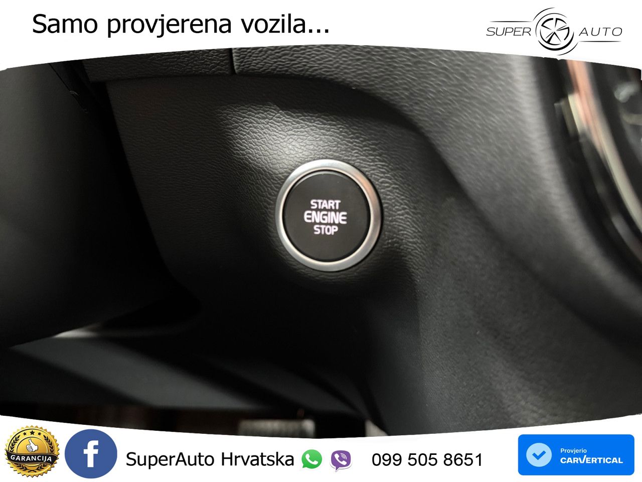 Volvo XC40 1.5 T4 TwEn 211 KS Automatic LED+GR SJED+ACC
