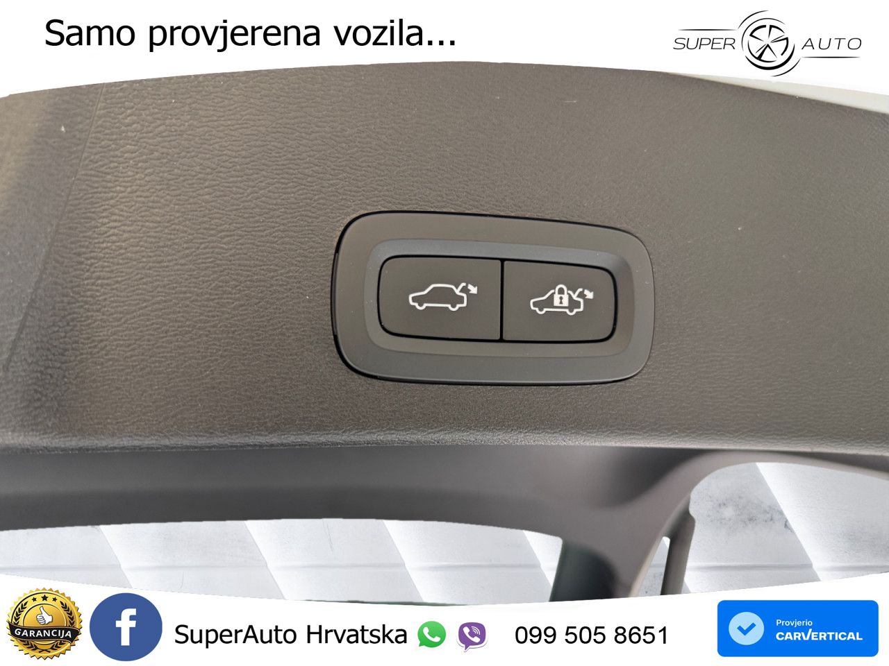 Volvo XC40 1.5 T4 TwEn 211 KS Automatic LED+GR SJED+ACC