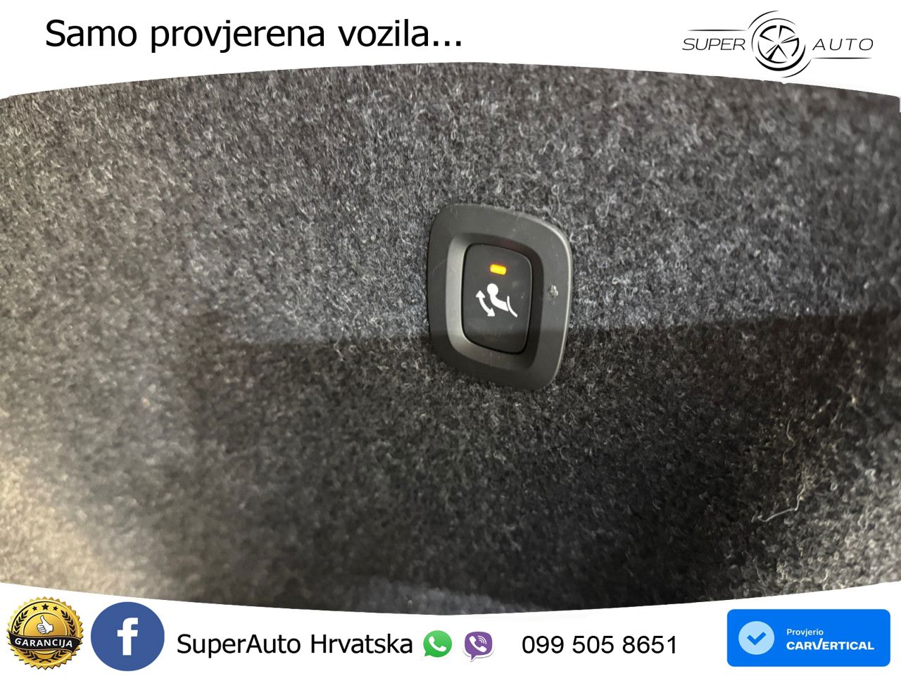 Volvo XC40 1.5 T4 TwEn 211 KS Automatic LED+GR SJED+ACC