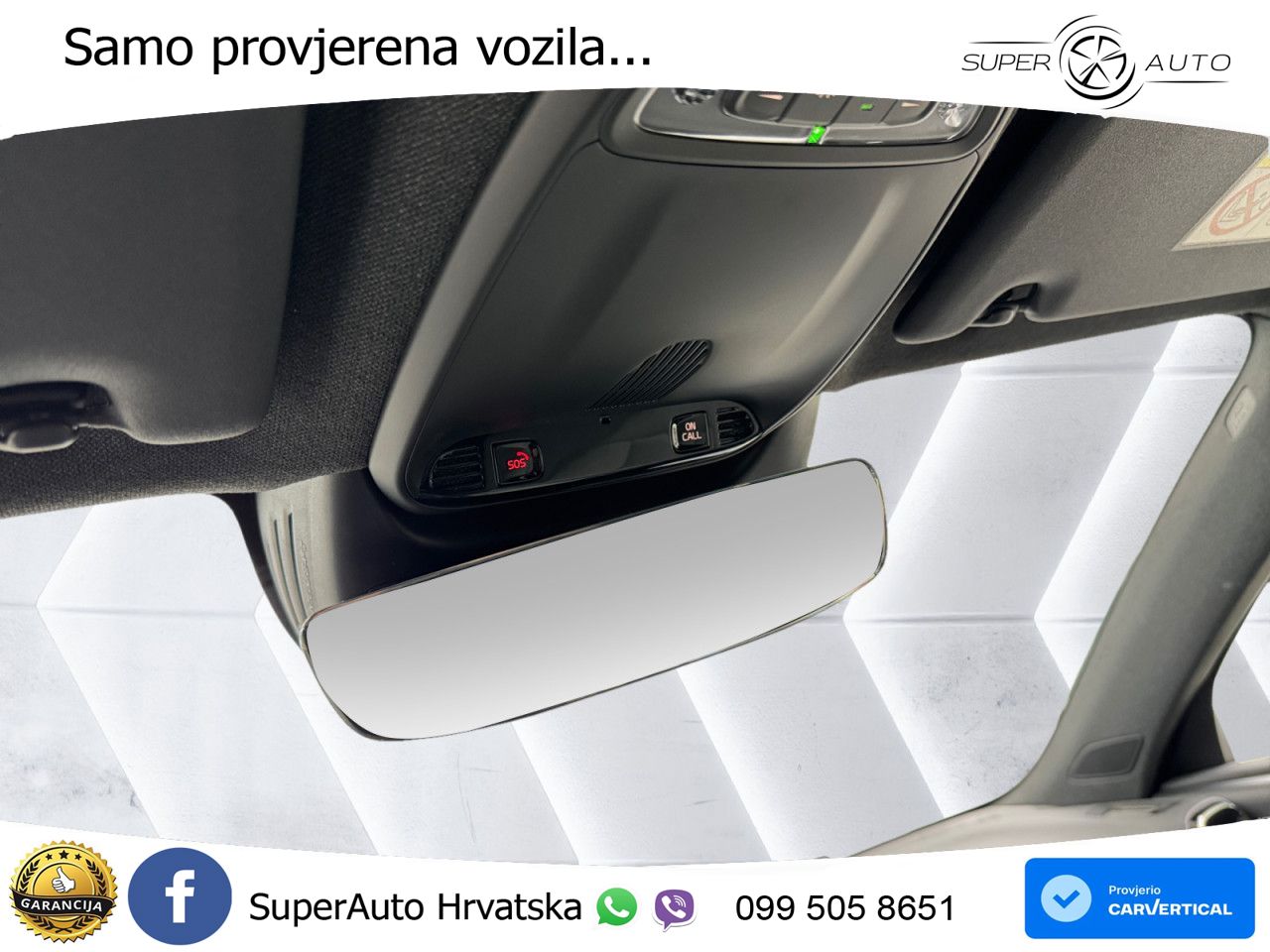 Volvo XC40 1.5 T4 TwEn 211 KS Automatic LED+GR SJED+ACC