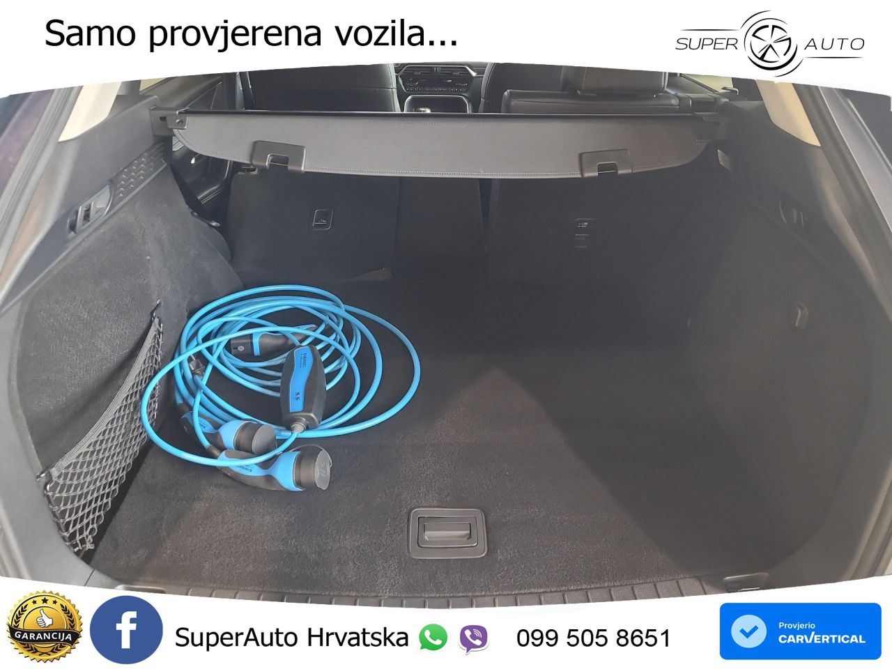 Mazda CX-60 2.5 e-Skyactiv (328 KS) AWD Automatic MATRIX+GR SJED+KAM