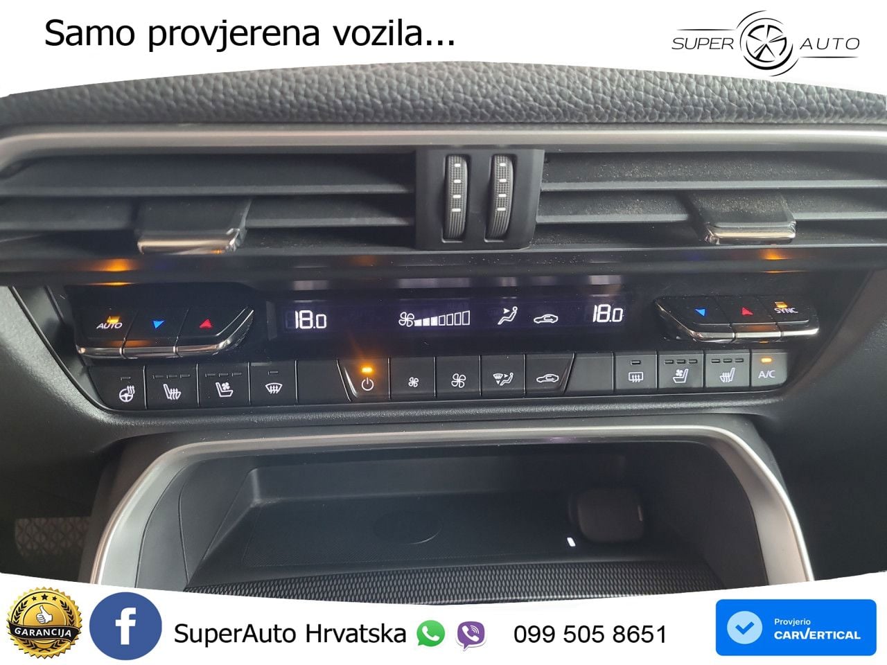 Mazda CX-60 2.5 e-Skyactiv (328 KS) AWD Automatic MATRIX+GR SJED+KAM
