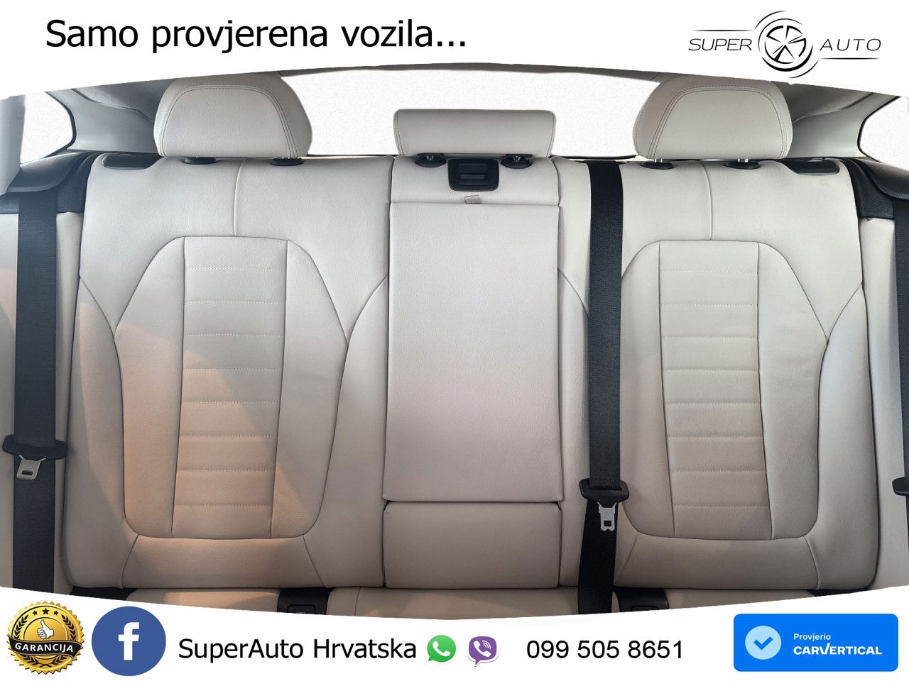 BMW X4 20d (190 KS) xDrive Steptronic