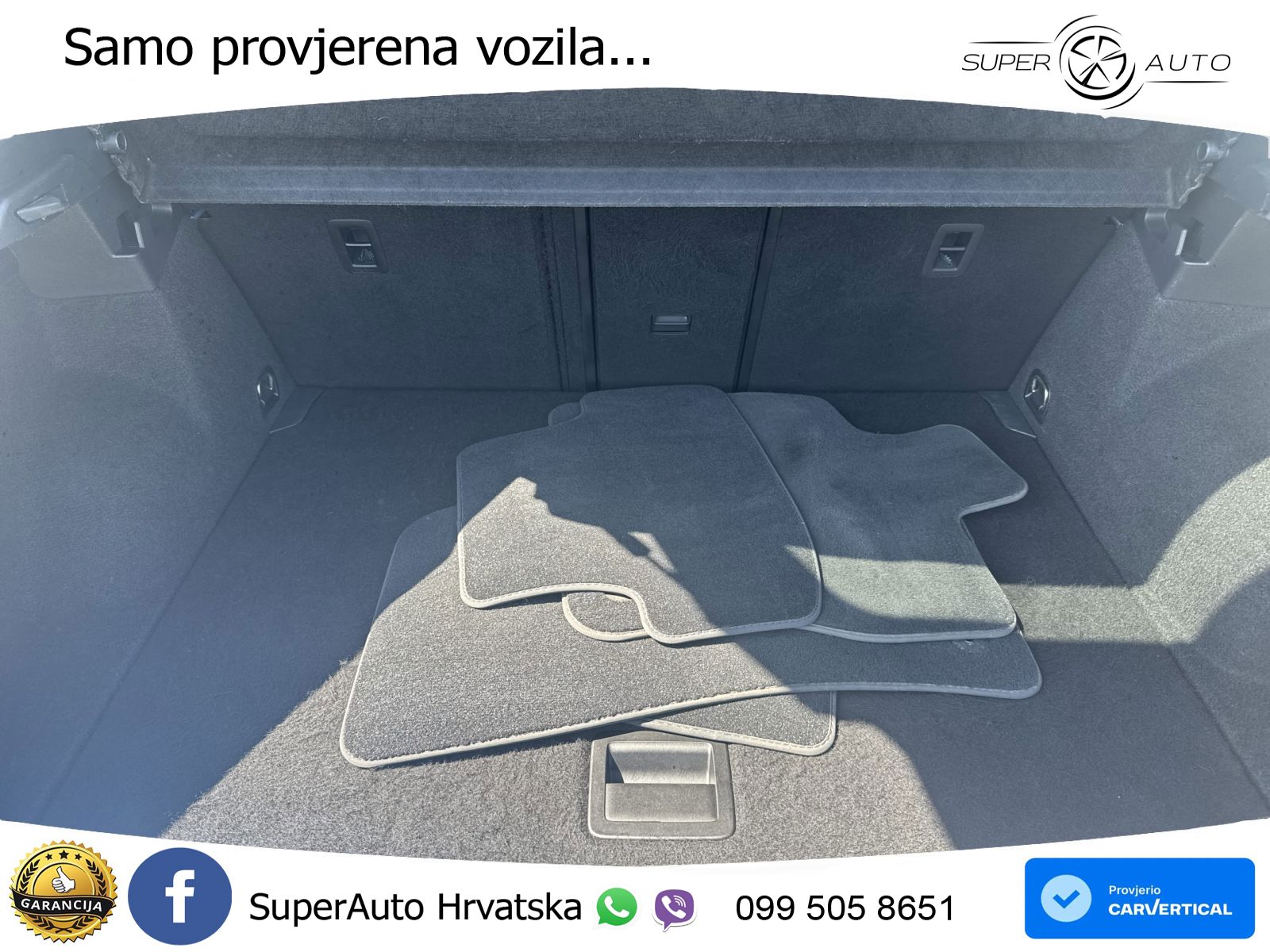 Volkswagen T-Roc I 1.5 TSI (150 KS) LED+GR SJED+ACC