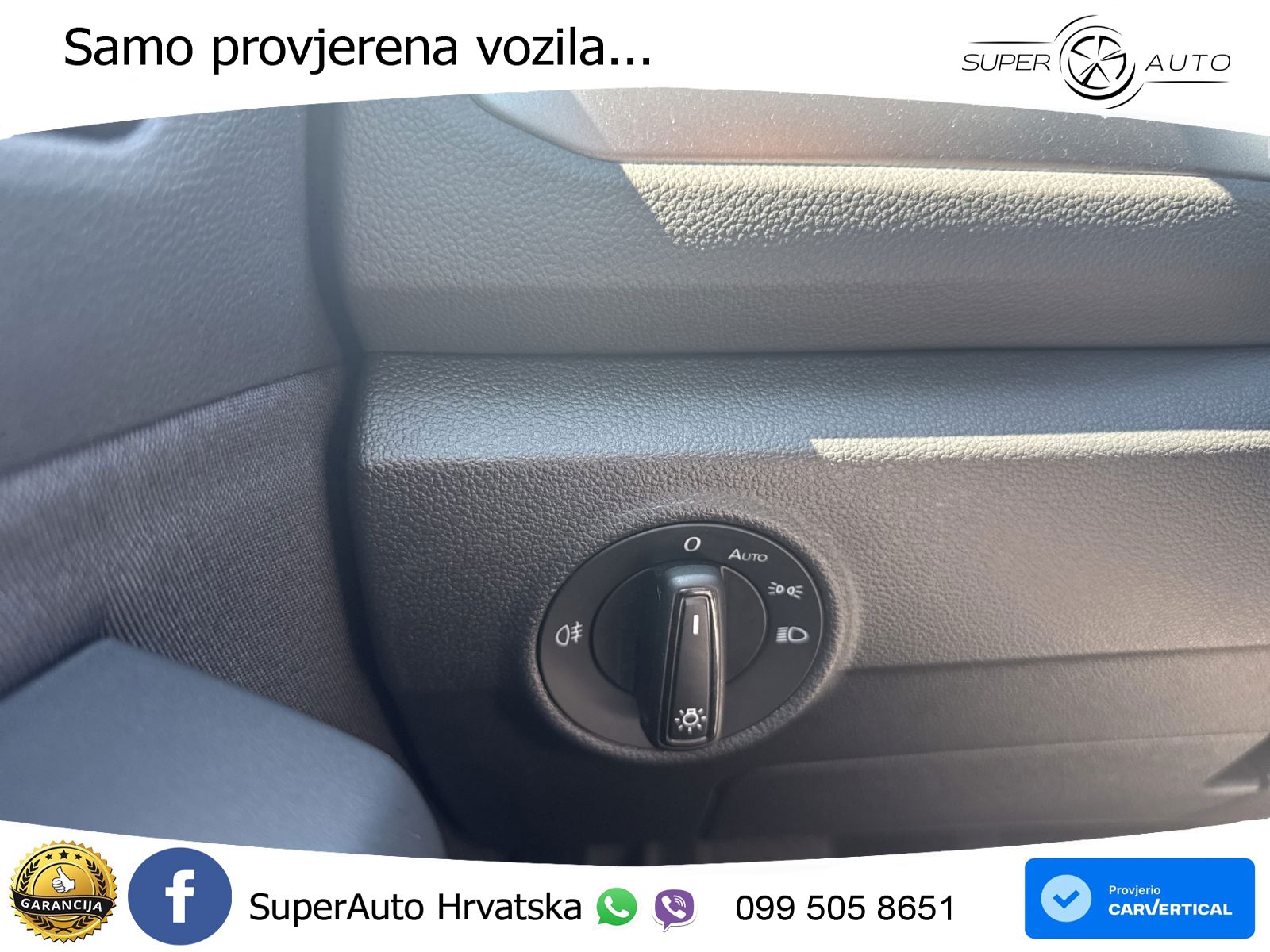 Volkswagen T-Roc I 1.5 TSI (150 KS) LED+GR SJED+ACC