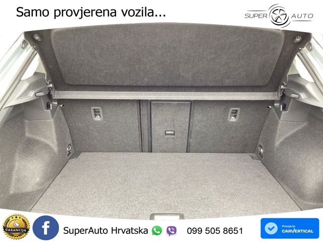 Volkswagen T-Roc 2.0 TDI (116 KS) LED+GR SJED+ACC