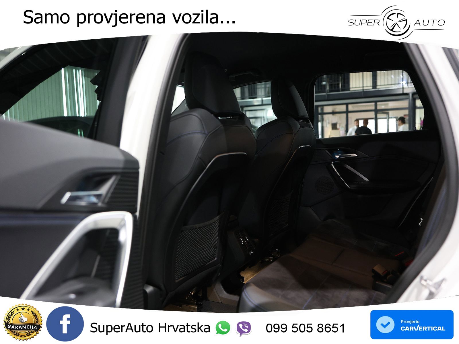 BMW X1 25e (245 KS) xDrive Steptronic M Sport