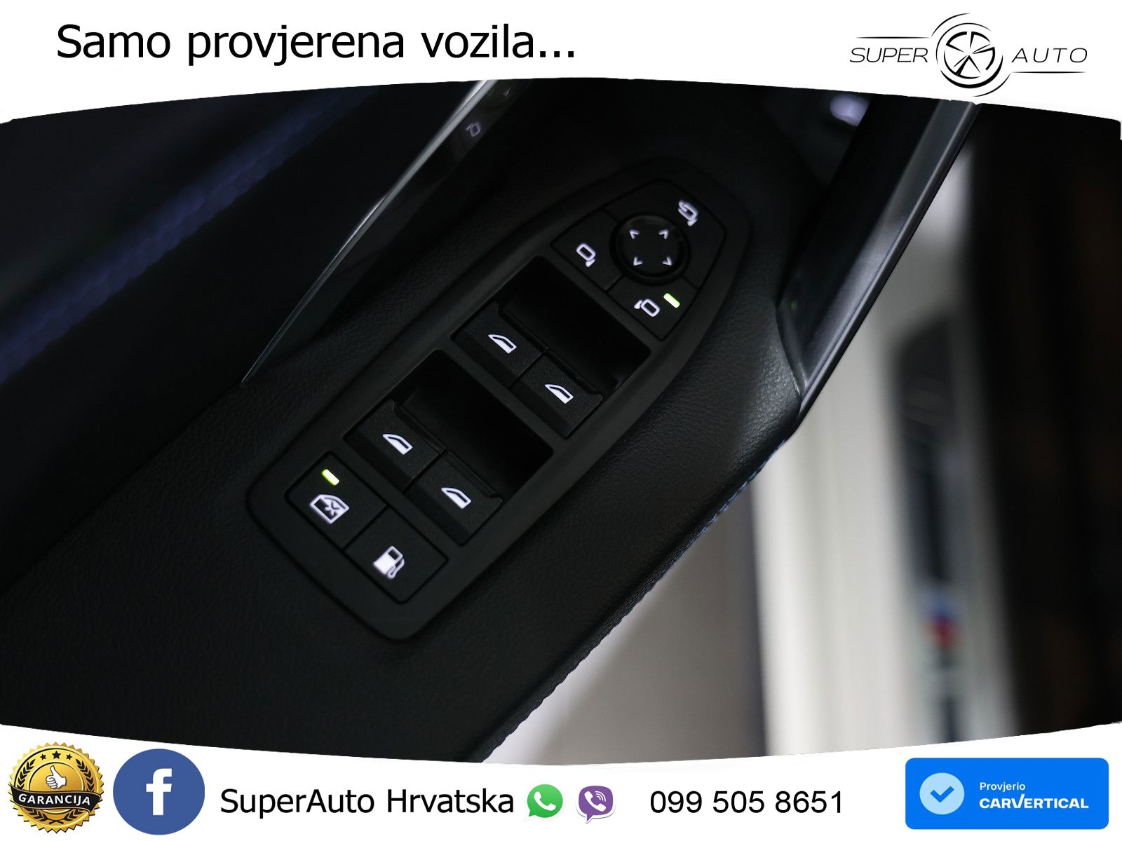 BMW X1 25e (245 KS) xDrive Steptronic M Sport