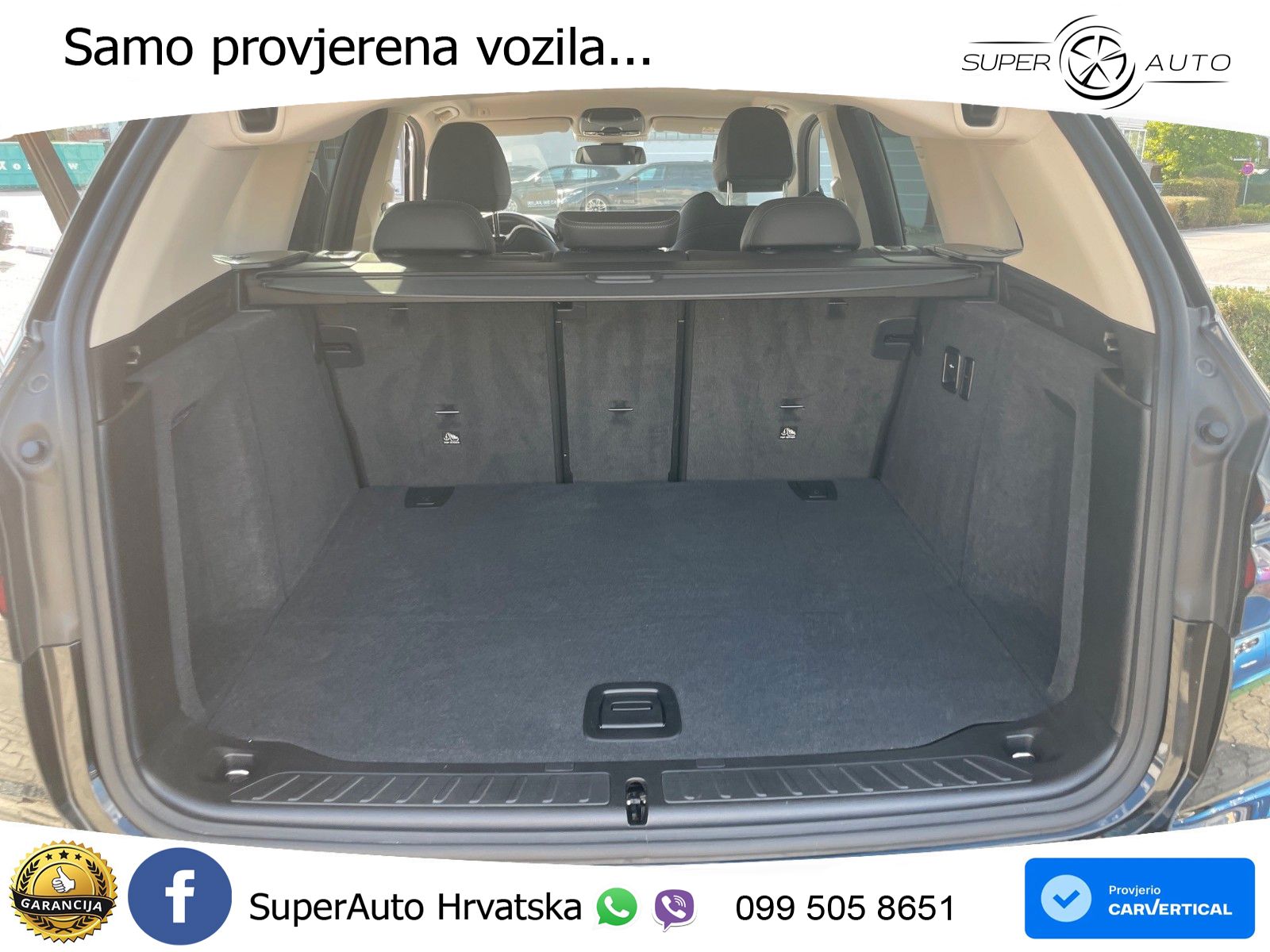 BMW X3 30d xDrive Steptronic LED+GR SJED+ACC