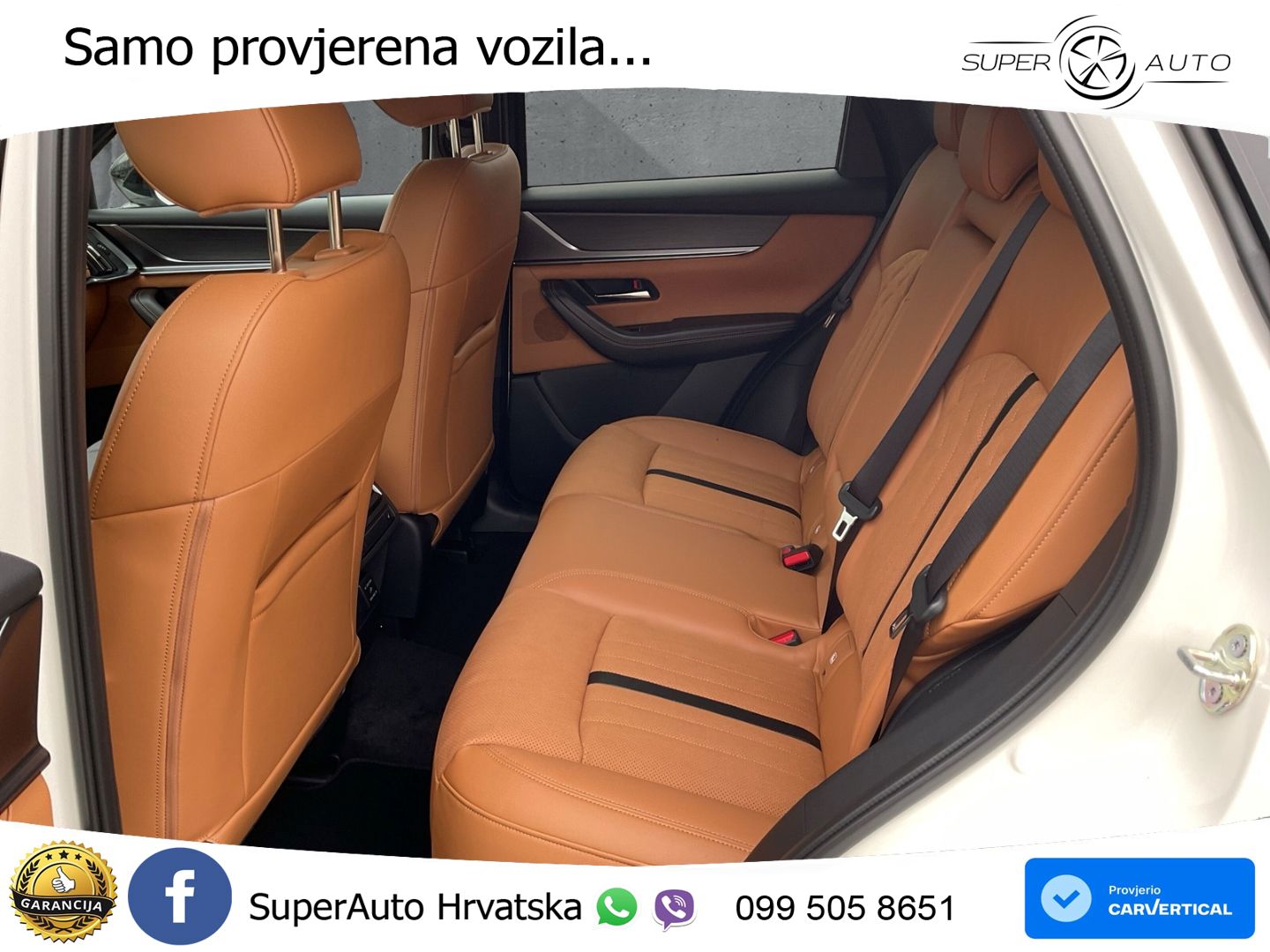 Mazda CX-60 2.5 e-Skyactiv (328 KS) AWD Automatic MATRIX+GR SJED+KAM