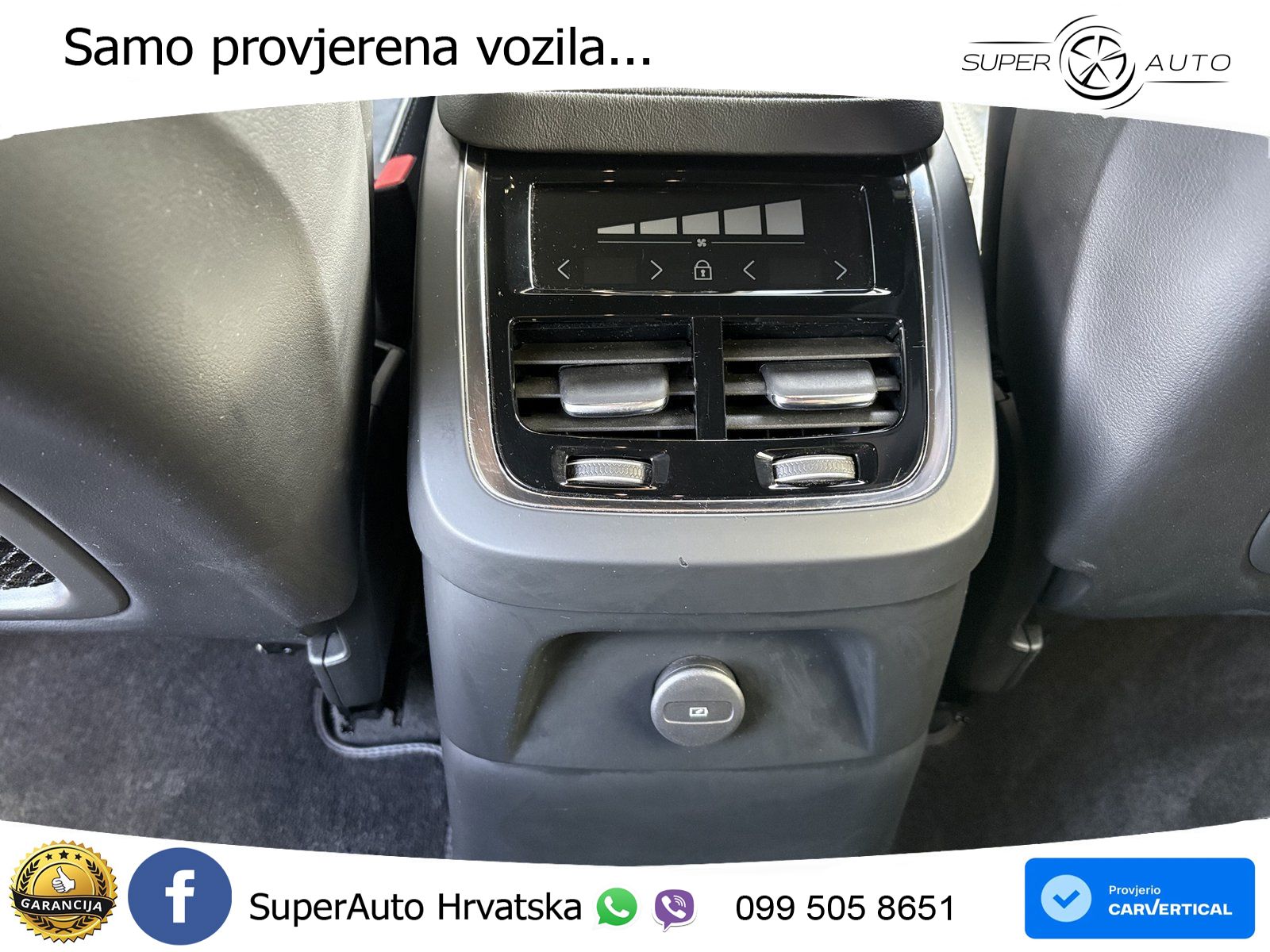 Volvo XC90 Recharge 2.0 T8 AWD Geartronic LED+GR SJED+ACC