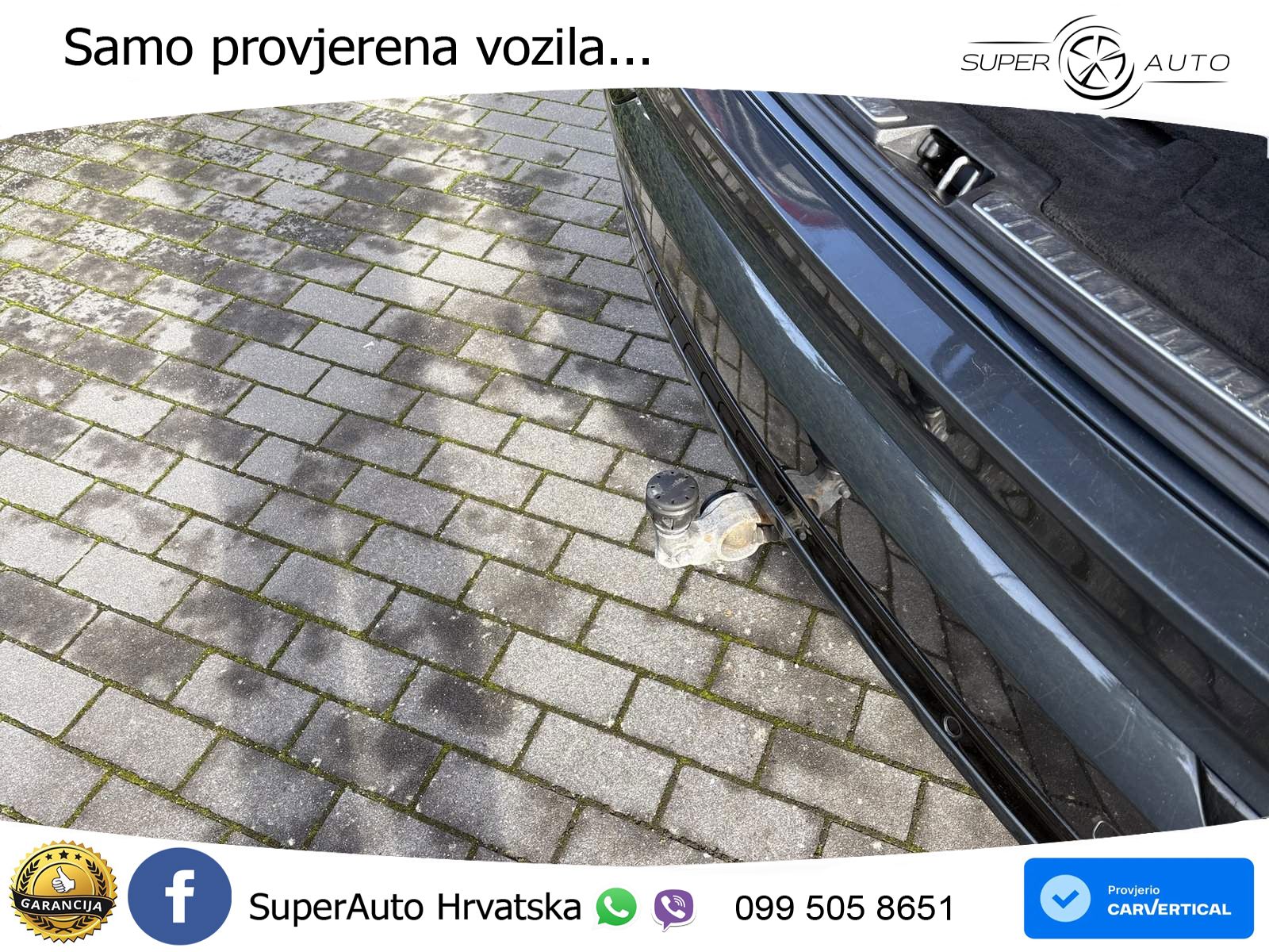 Volvo XC90 Recharge 2.0 T8 AWD Geartronic LED+GR SJED+ACC