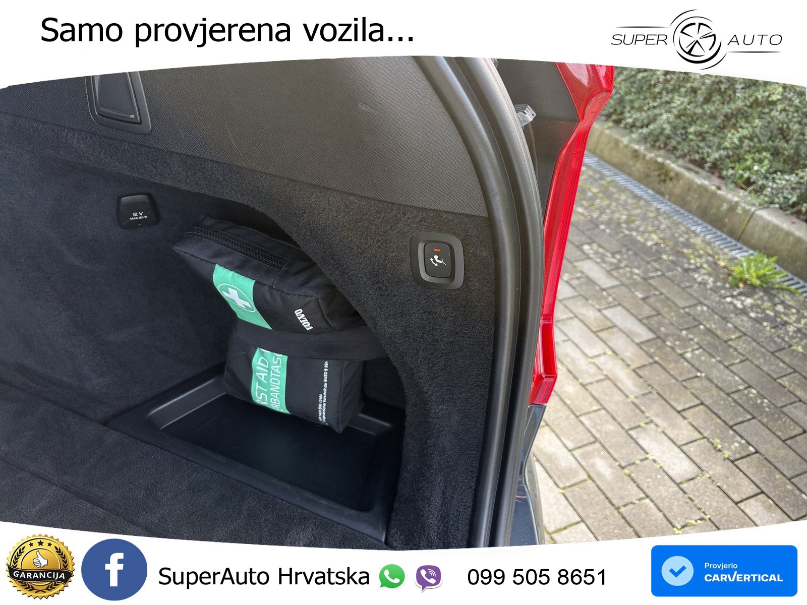 Volvo XC90 Recharge 2.0 T8 AWD Geartronic LED+GR SJED+ACC