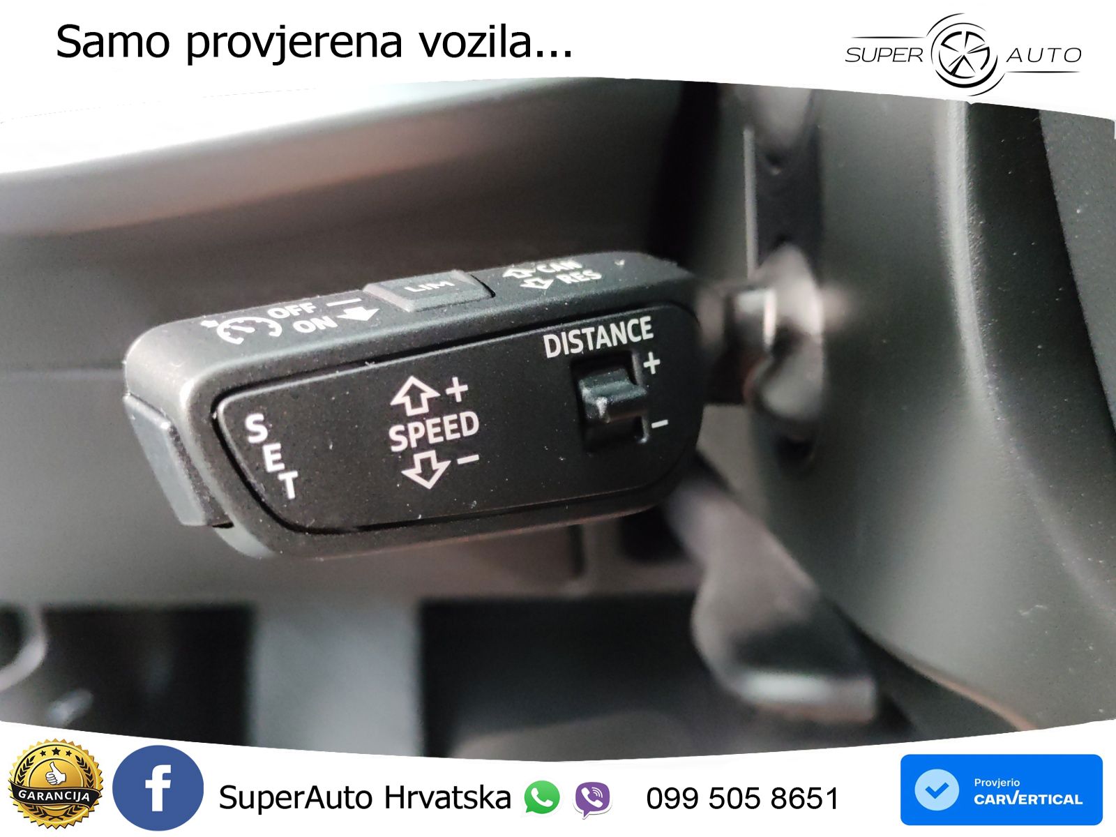 Audi A3 Sportback 40 TFSI e (204 KS) Plug-in Hybrid S tronic LED+GR SJED+ACC