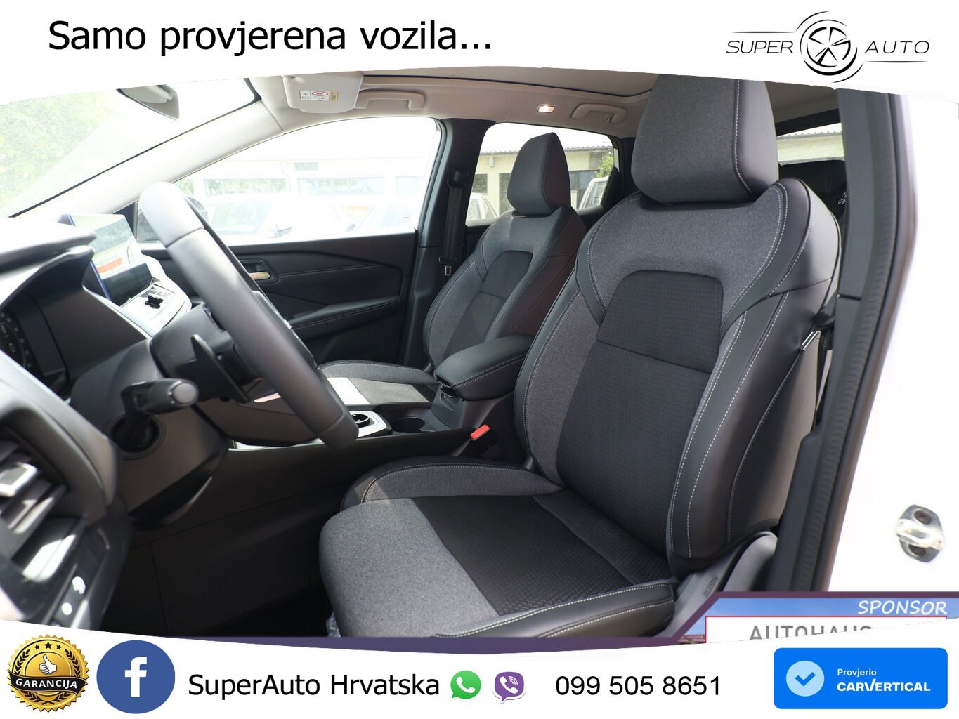 Nissan Qashqai 1.3 DIG-T (158 KS) 4x4 Xtronic N-Connecta LED+GR SJED+ACC