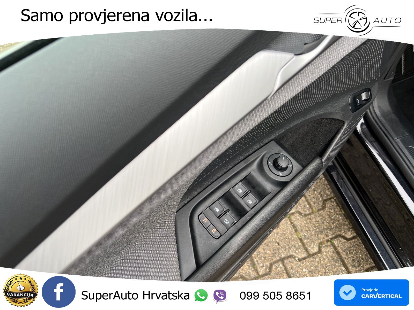 Škoda Enyaq Coupe iV 85 82 kWh (286 KS) LED+GR SJED+ACC