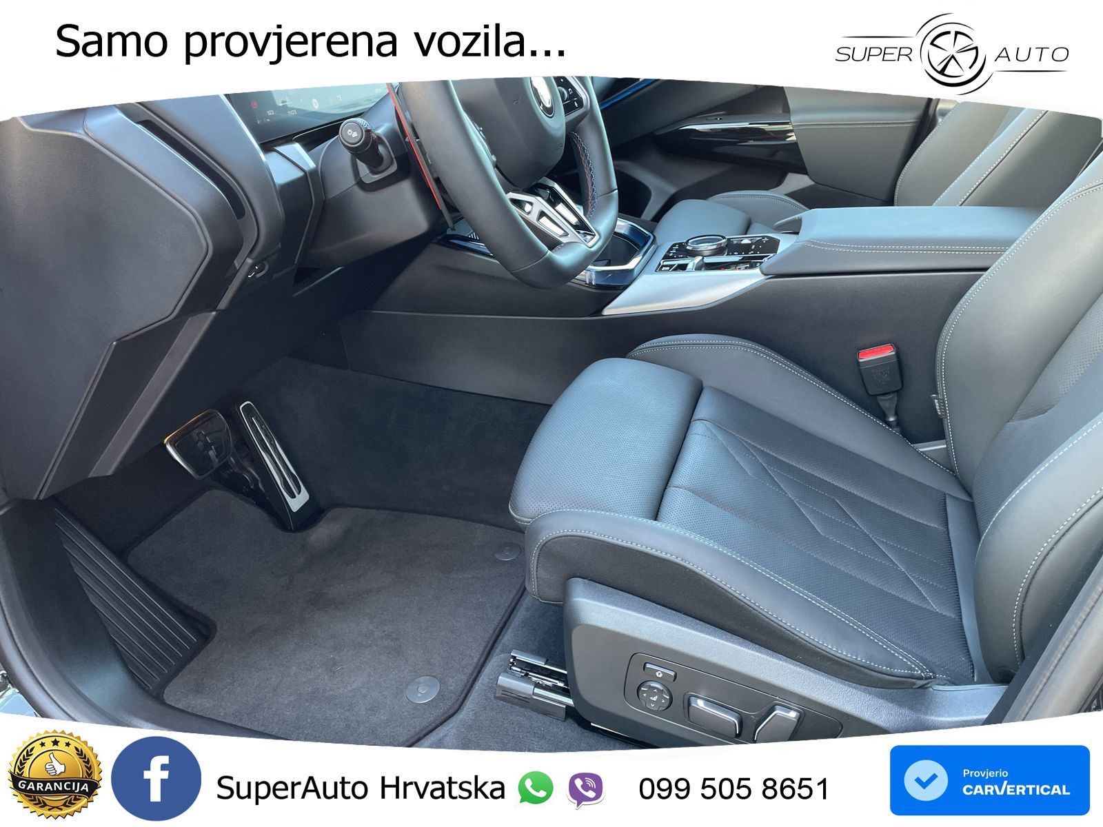 BMW X3 M50 xDrive Steptronic M Sport LED+GR SJED+ACC