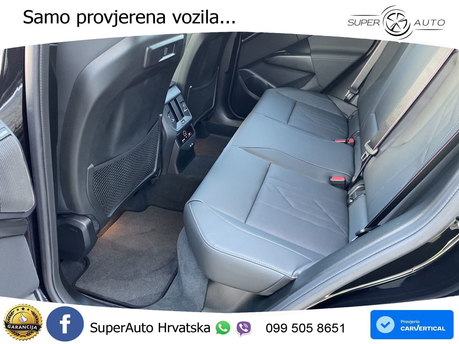 BMW X3 M50 xDrive Steptronic M Sport LED+GR SJED+ACC
