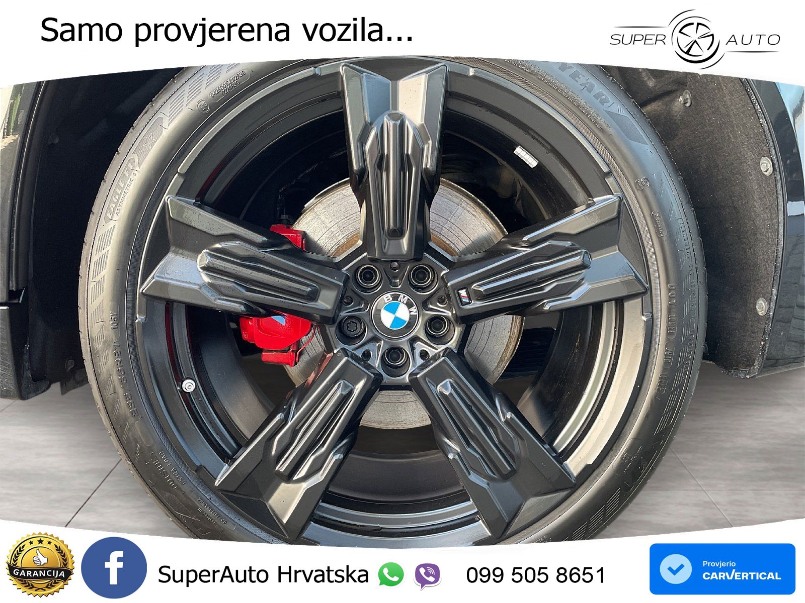 BMW X3 M50 xDrive Steptronic M Sport LED+GR SJED+ACC