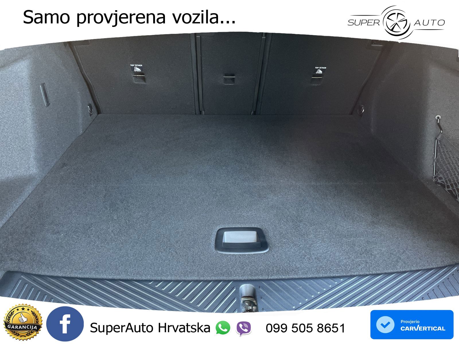 BMW X3 M50 xDrive Steptronic M Sport LED+GR SJED+ACC