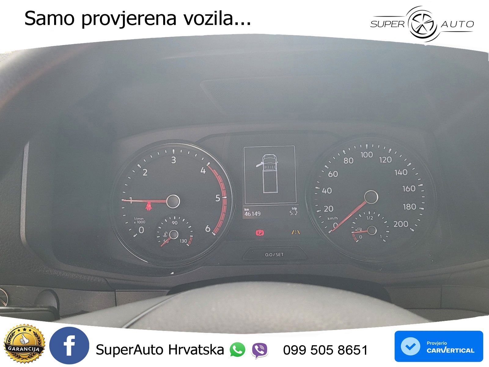 Volkswagen Crafter Pritsche 50 lang RWD 163 KS