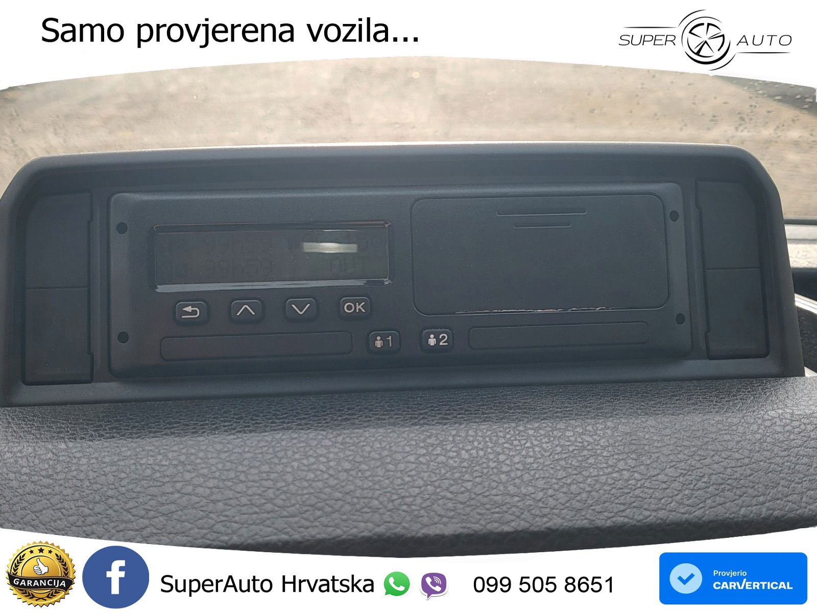 Volkswagen Crafter Pritsche 50 lang RWD 163 KS