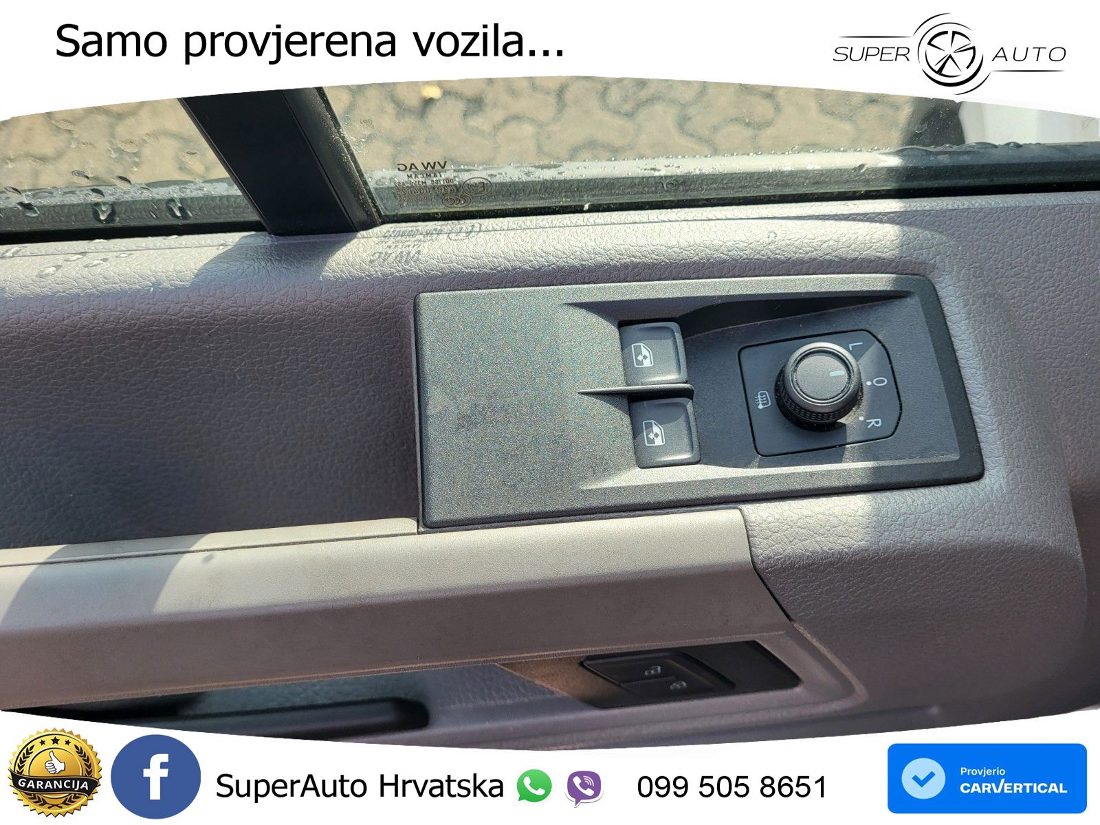Volkswagen Crafter Pritsche 50 lang RWD 163 KS