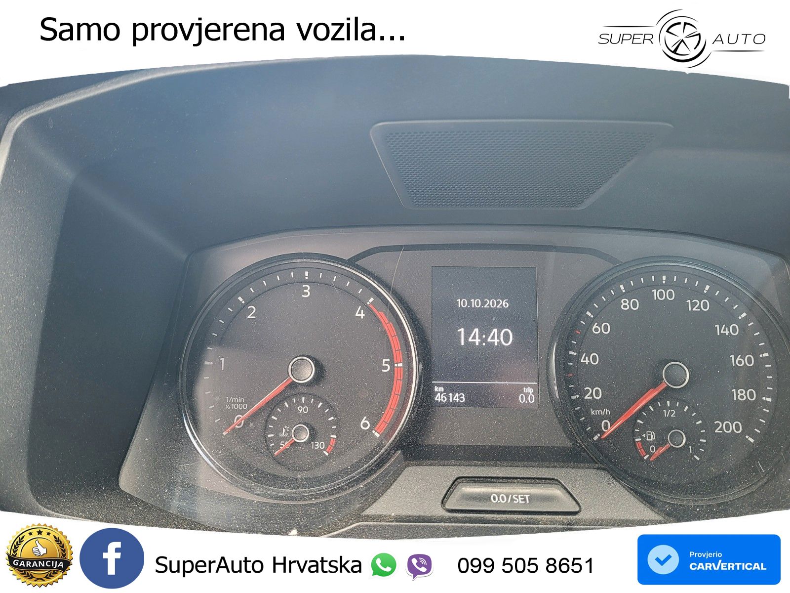 Volkswagen Crafter Pritsche 50 lang RWD 163 KS