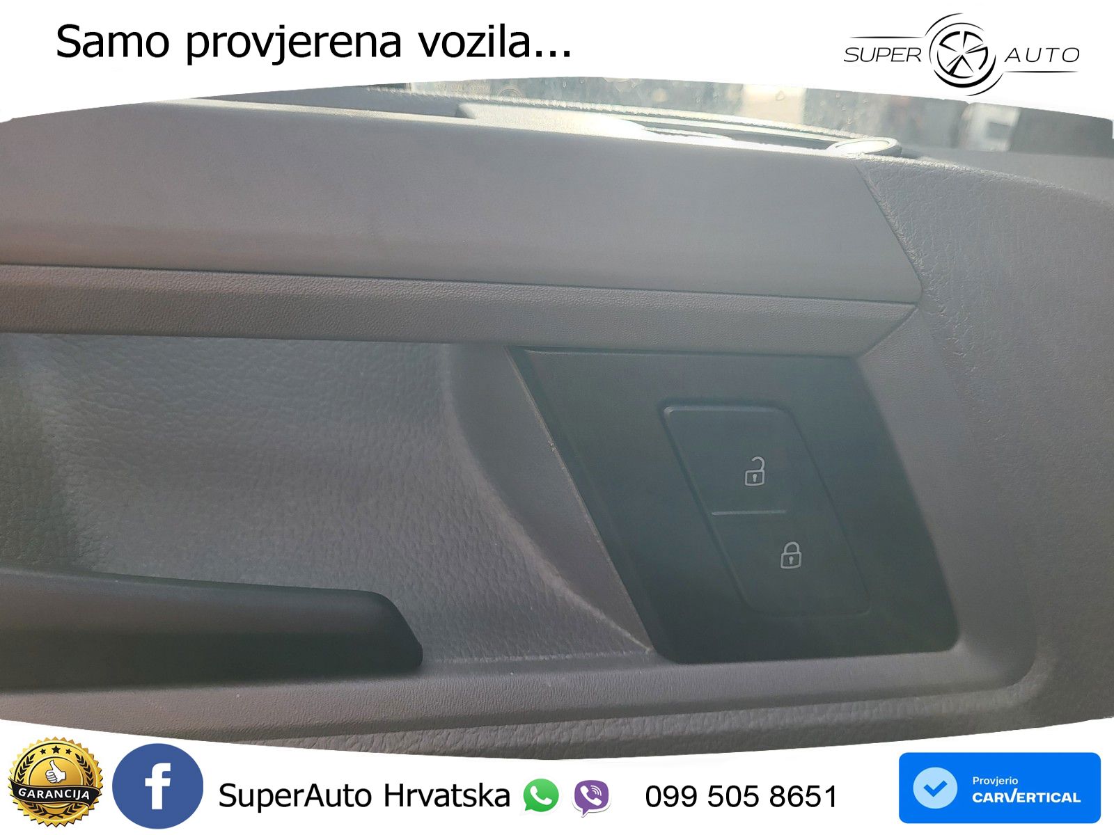 Volkswagen Crafter Pritsche 50 lang RWD 163 KS