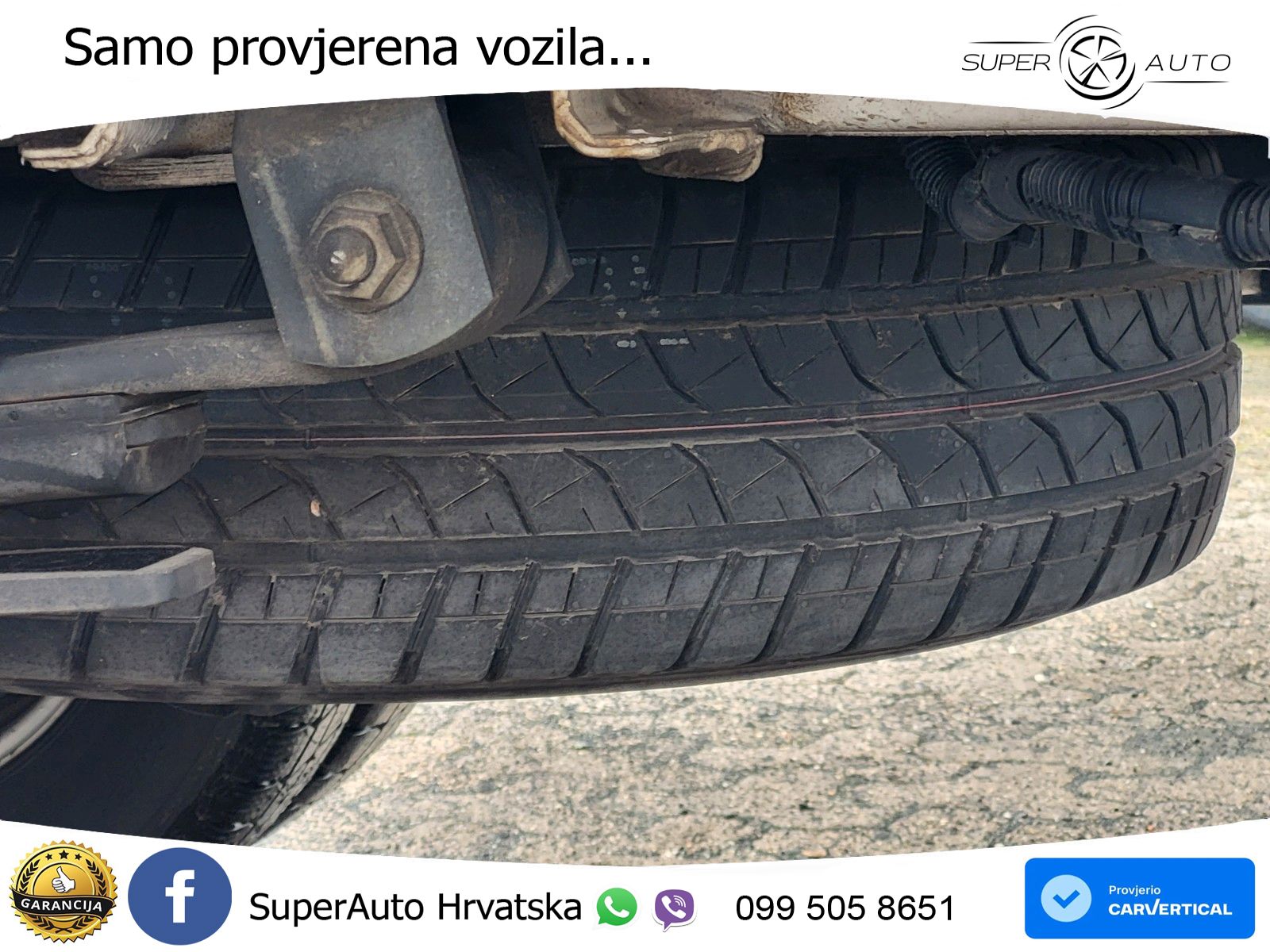 Volkswagen Crafter Pritsche 50 lang RWD 163 KS