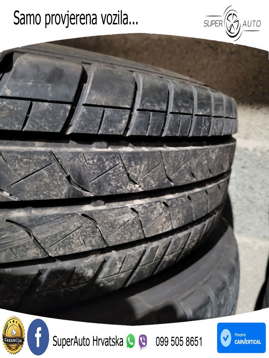 Volkswagen Crafter Pritsche 50 lang RWD 163 KS