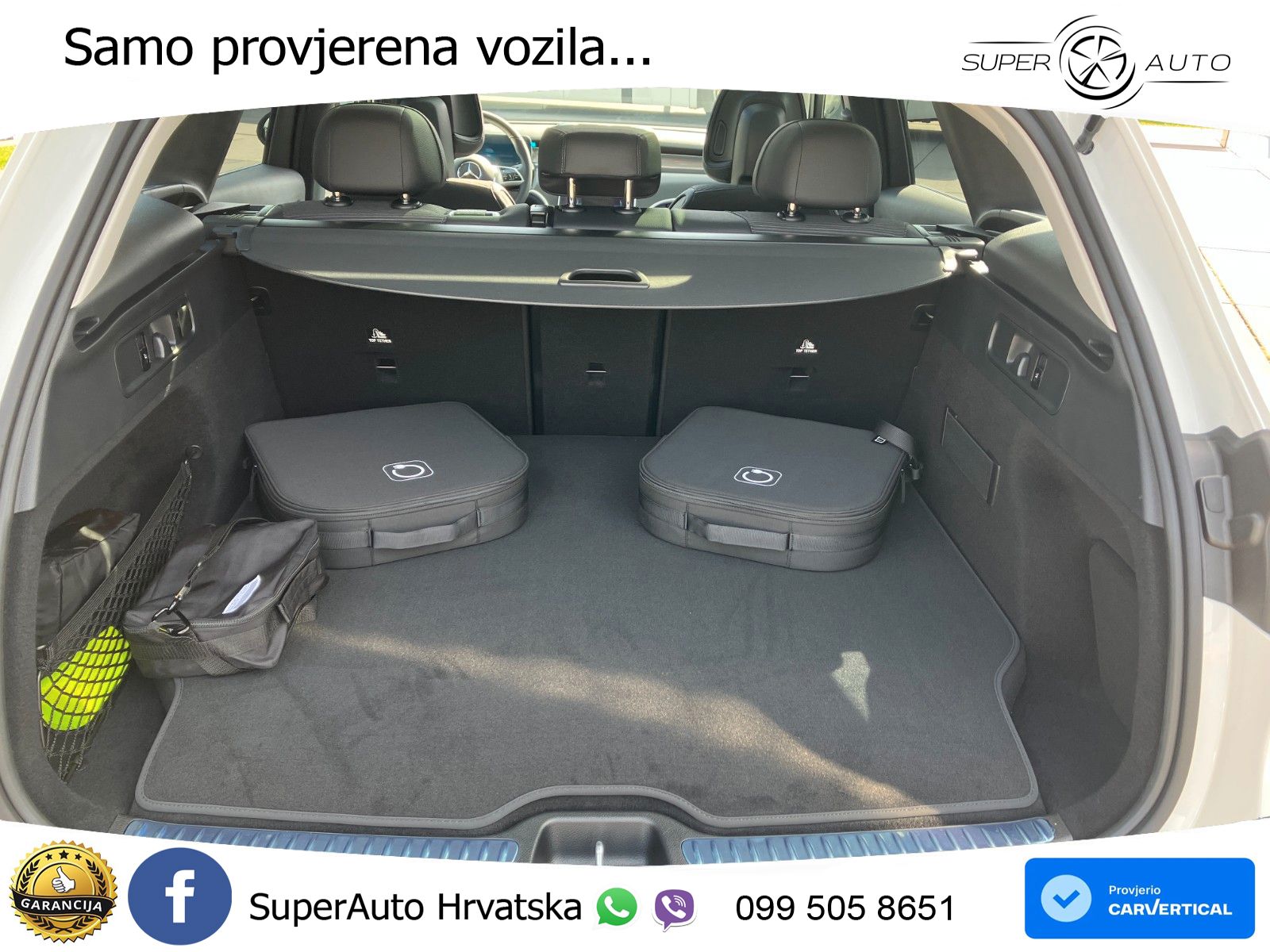 Mercedes GLC 300e (313 KS) 4MATIC 9G-TRONIC Avantgarde ACC+GR SJED+360+PANO
