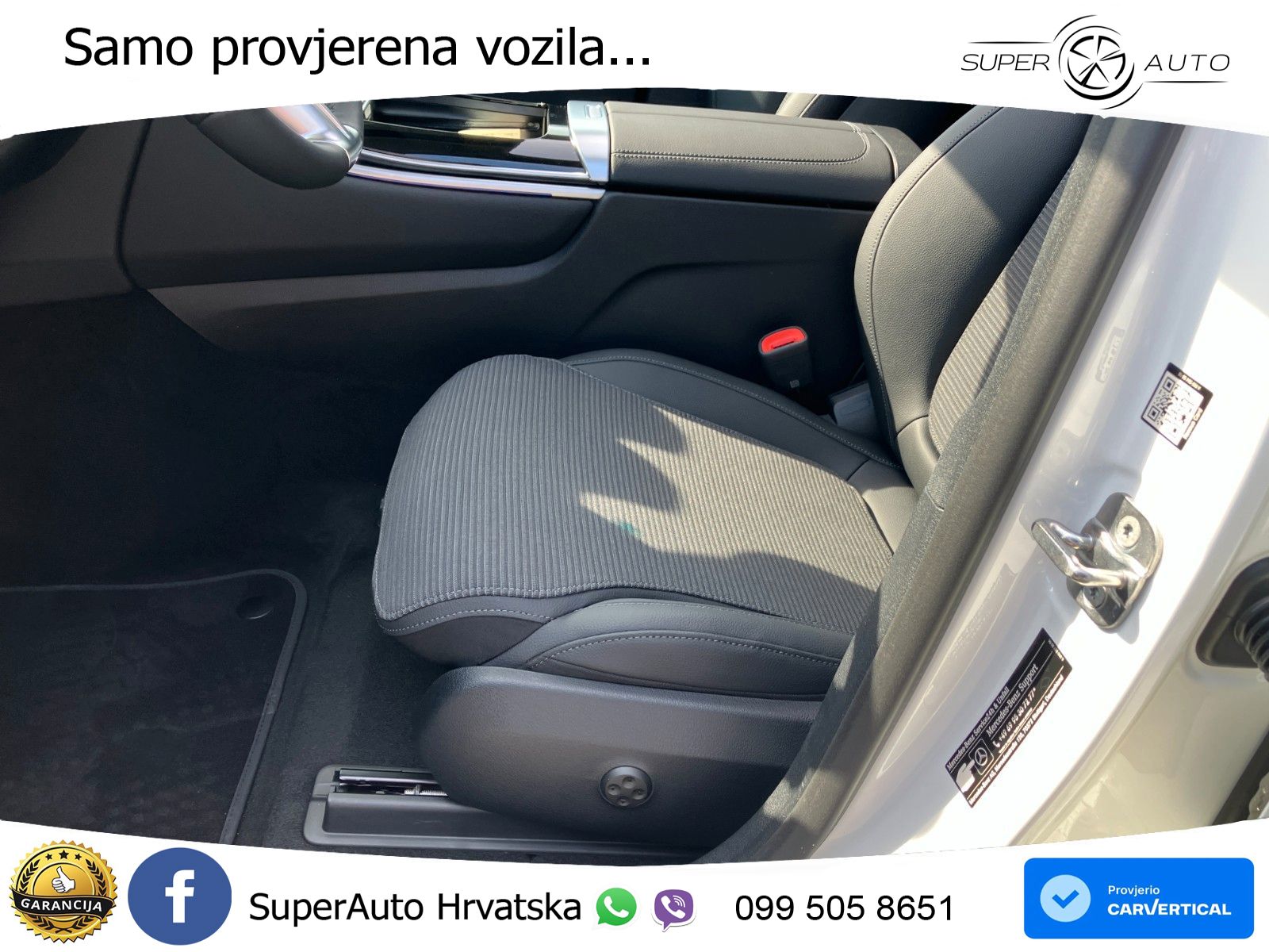 Mercedes GLC 300e (313 KS) 4MATIC 9G-TRONIC Avantgarde ACC+GR SJED+360+PANO