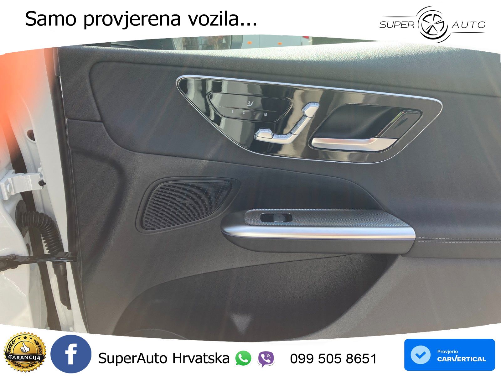 Mercedes GLC 300e (313 KS) 4MATIC 9G-TRONIC Avantgarde ACC+GR SJED+360+PANO
