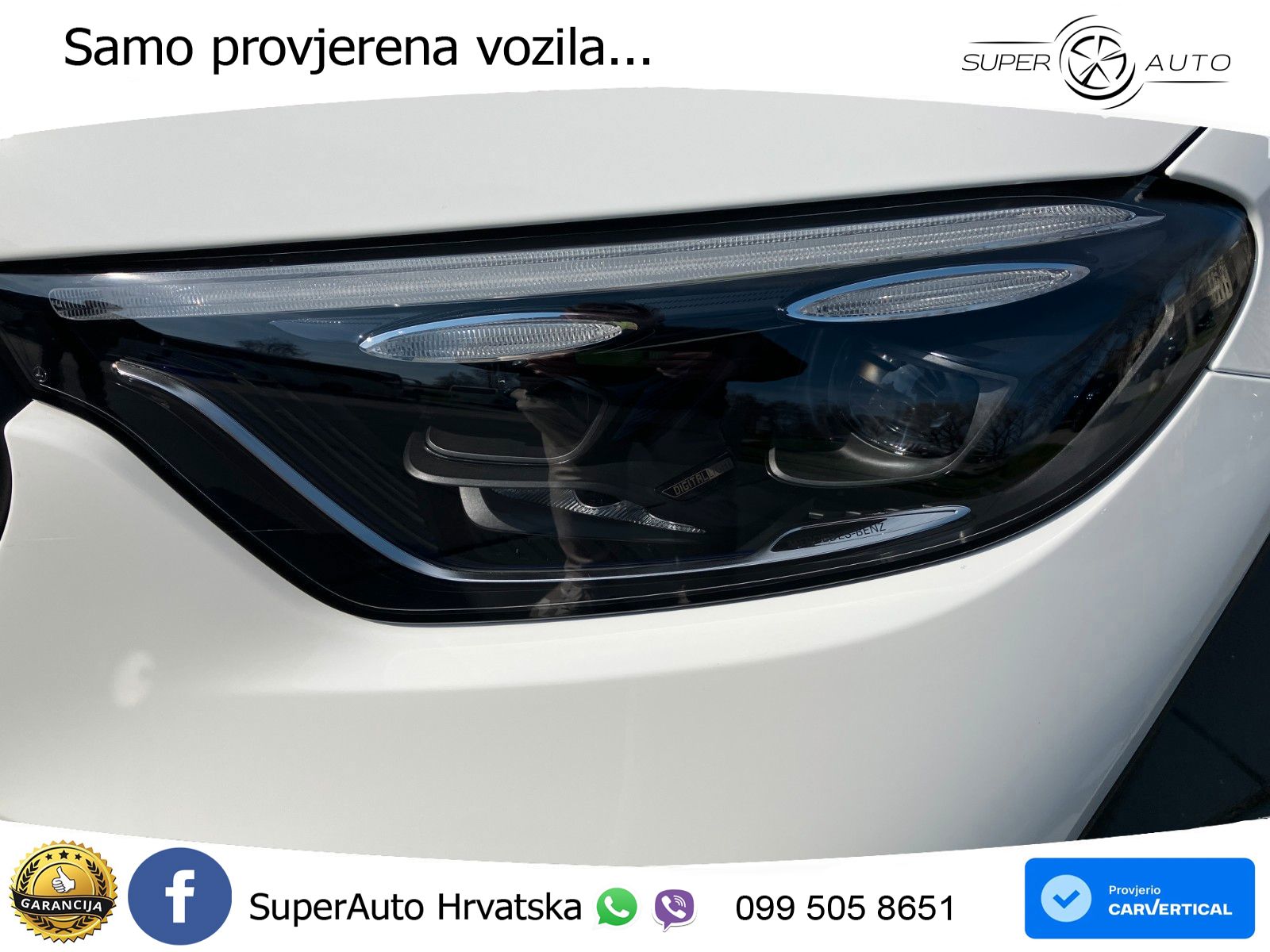 Mercedes GLC 300e (313 KS) 4MATIC 9G-TRONIC Avantgarde ACC+GR SJED+360+PANO