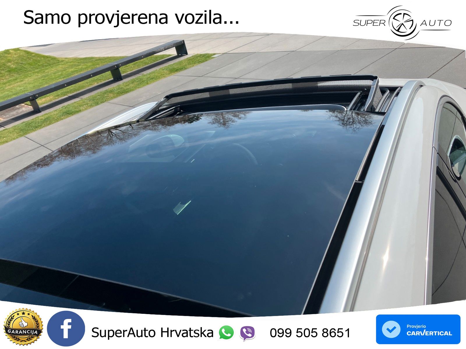 Mercedes GLC 300e (313 KS) 4MATIC 9G-TRONIC Avantgarde ACC+GR SJED+360+PANO