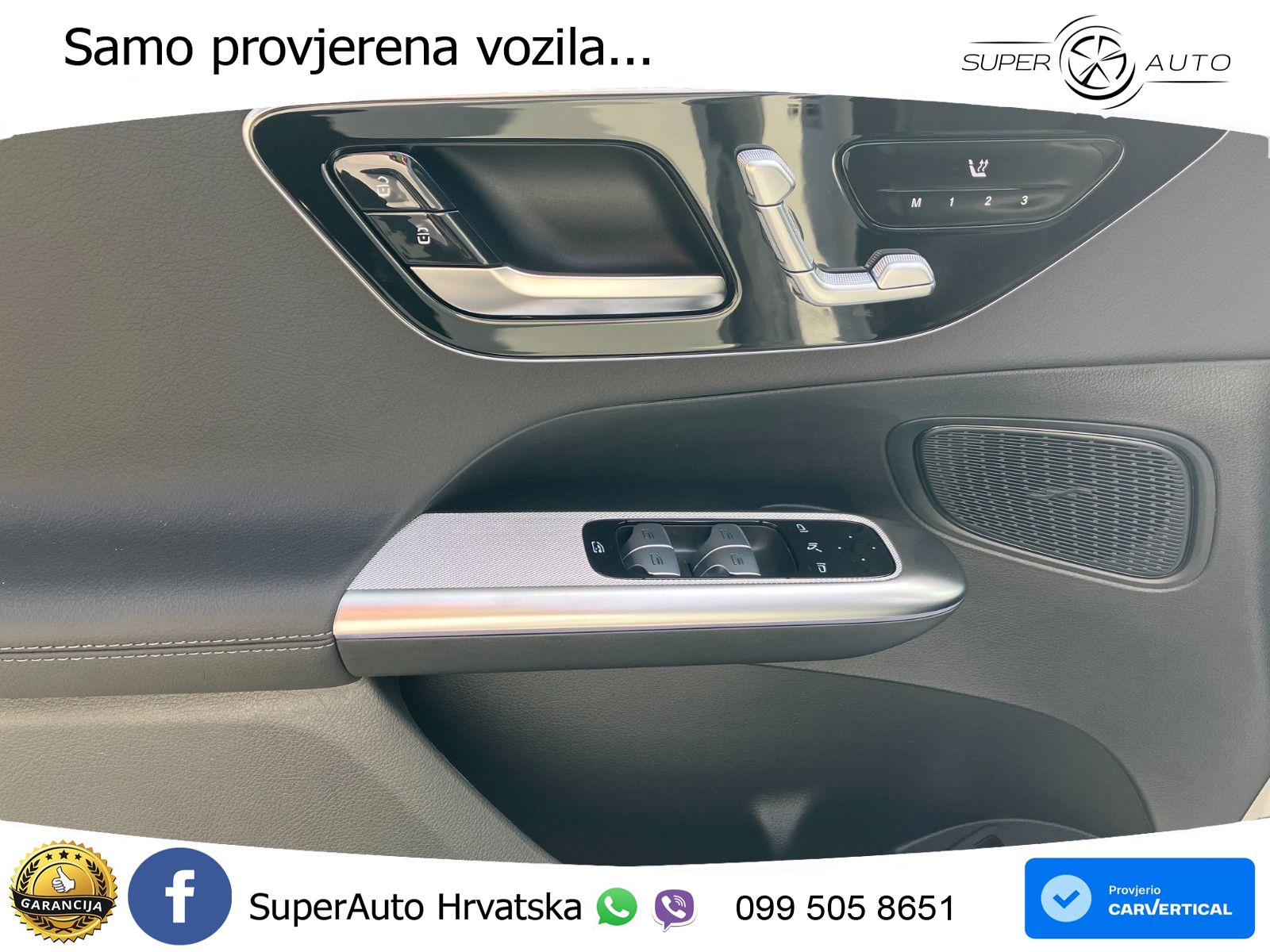 Mercedes GLC 300e (313 KS) 4MATIC 9G-TRONIC Avantgarde ACC+GR SJED+360+PANO