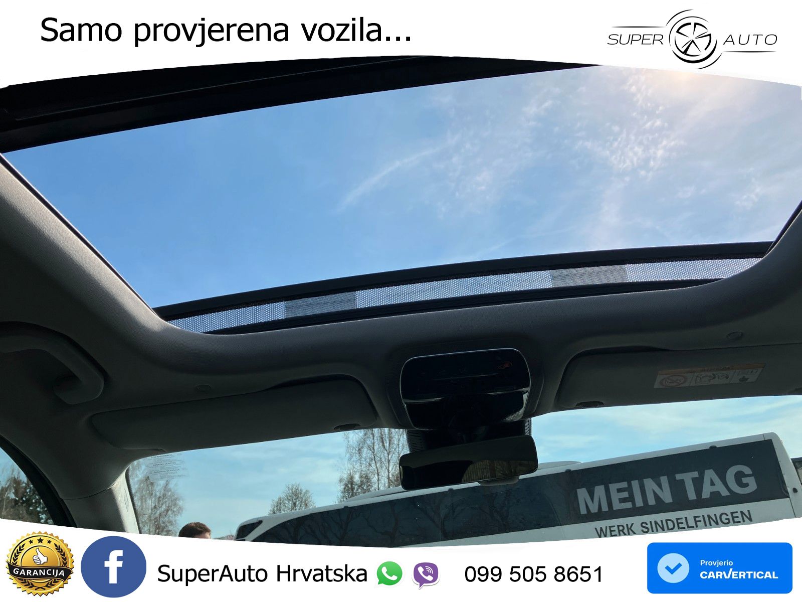 Mercedes GLC 300e (313 KS) 4MATIC 9G-TRONIC Avantgarde ACC+GR SJED+360+PANO