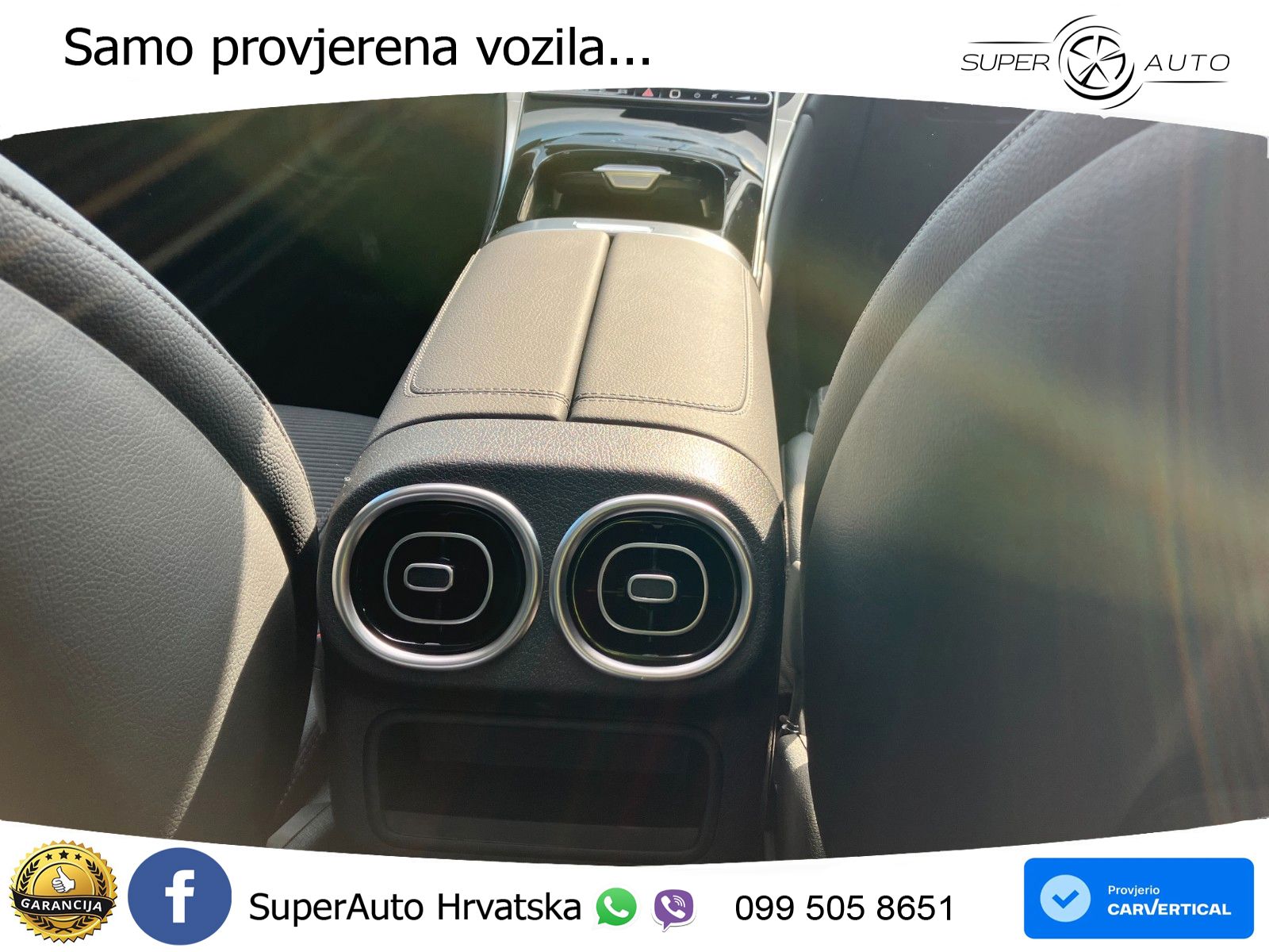 Mercedes GLC 300e (313 KS) 4MATIC 9G-TRONIC Avantgarde ACC+GR SJED+360+PANO
