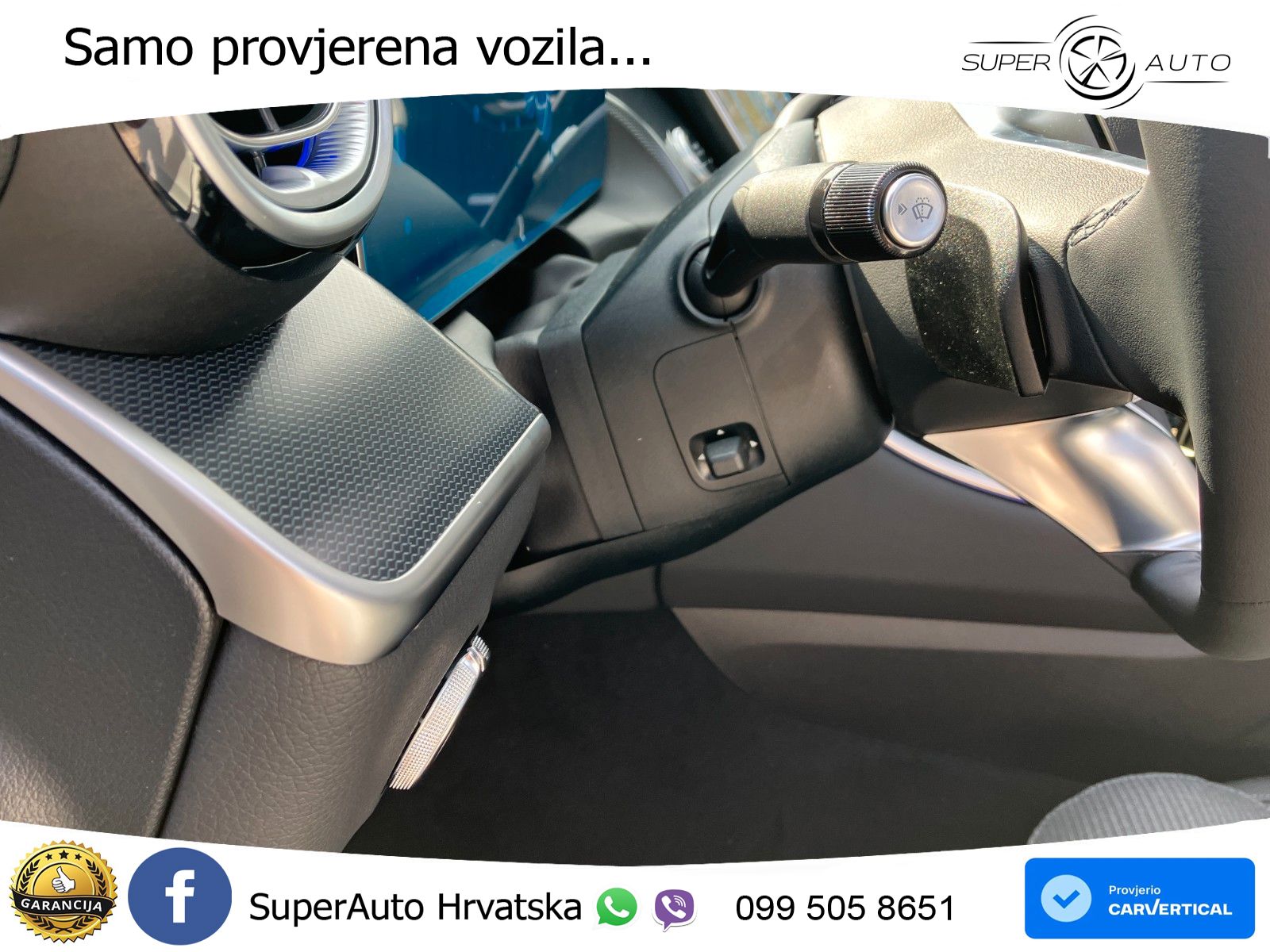 Mercedes GLC 300e (313 KS) 4MATIC 9G-TRONIC Avantgarde ACC+GR SJED+360+PANO
