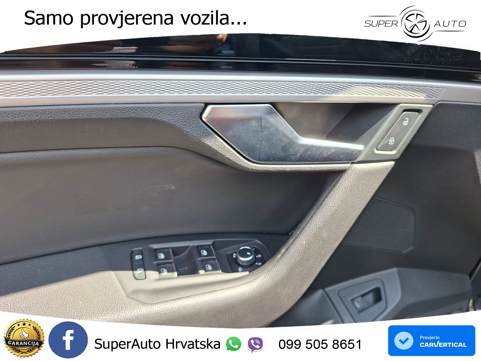 Volkswagen Touareg 3.0 V6 TDI (286 KS) 4MOTION Tiptronic LED+GR SJED+ACC