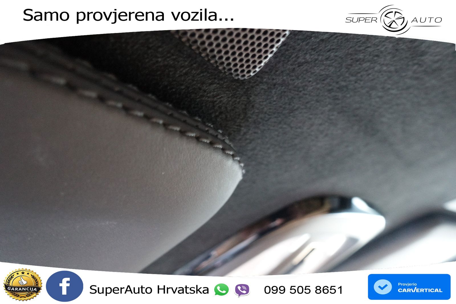 Volvo XC90 2.0 T8 AWD Automatic ACC+HEAD+4xGR SJED+360+PANO