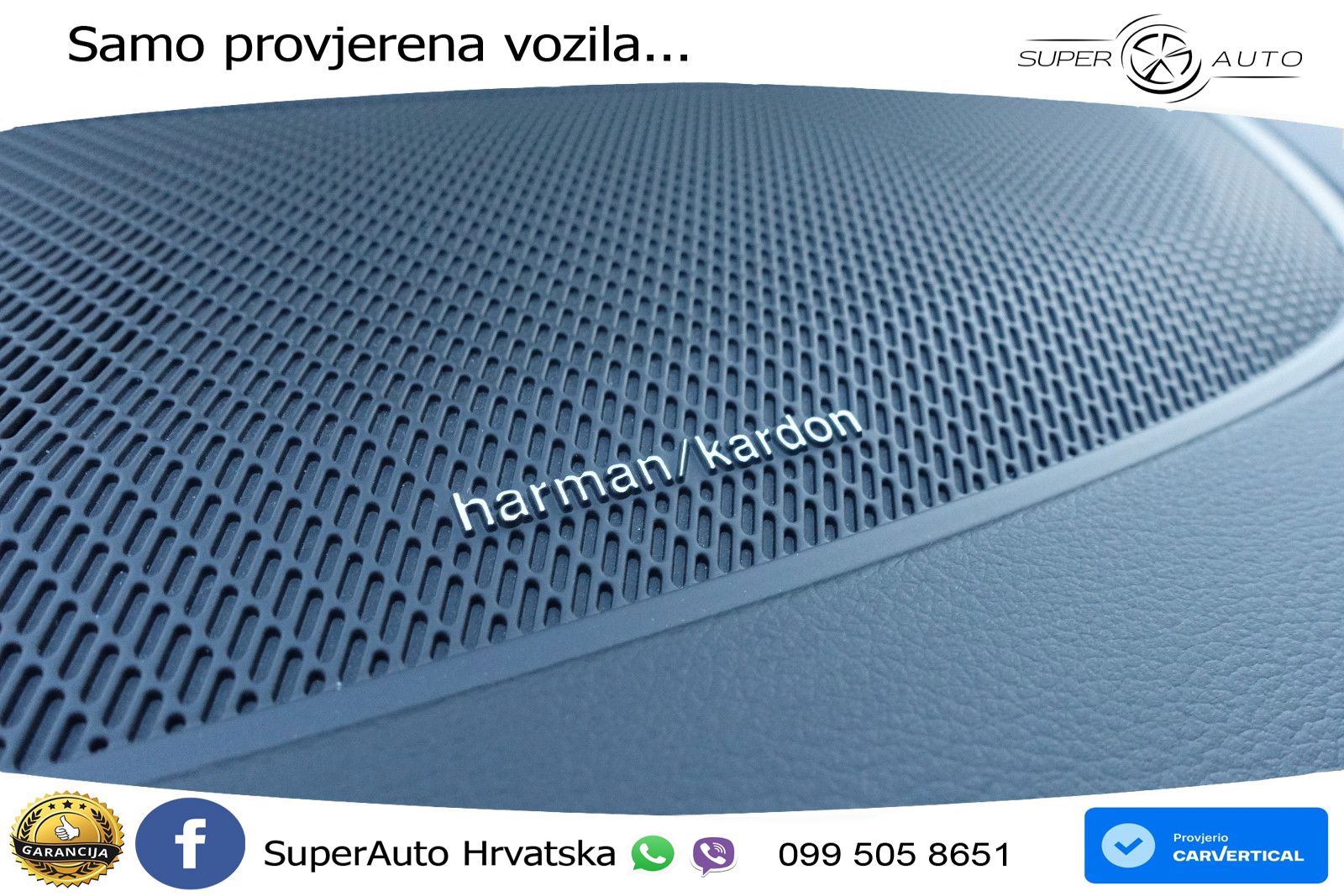Volvo XC90 2.0 T8 AWD Automatic ACC+HEAD+4xGR SJED+360+PANO
